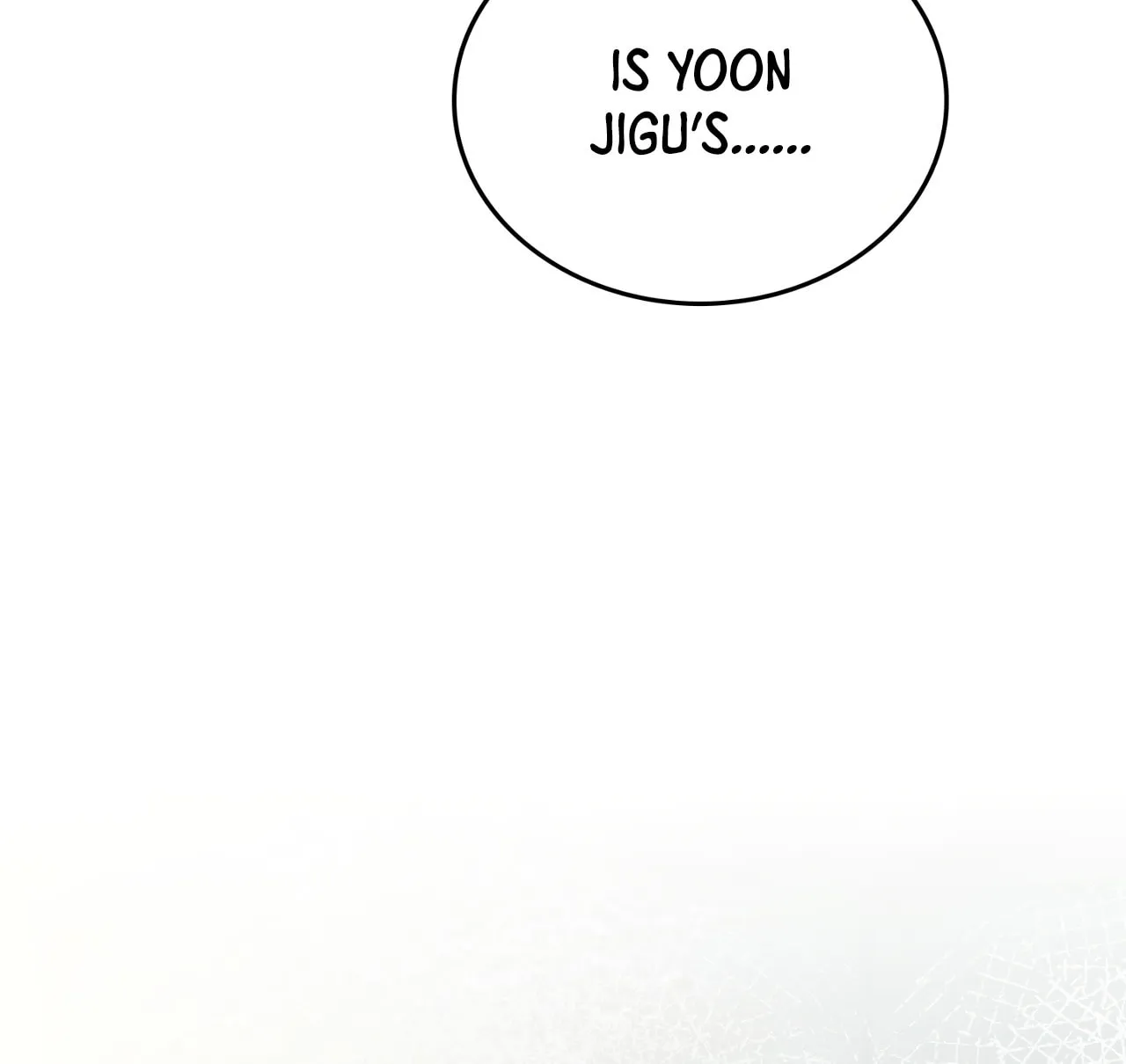 Read Neighbor Guild Member chapter 43 image 32 on Lezhin