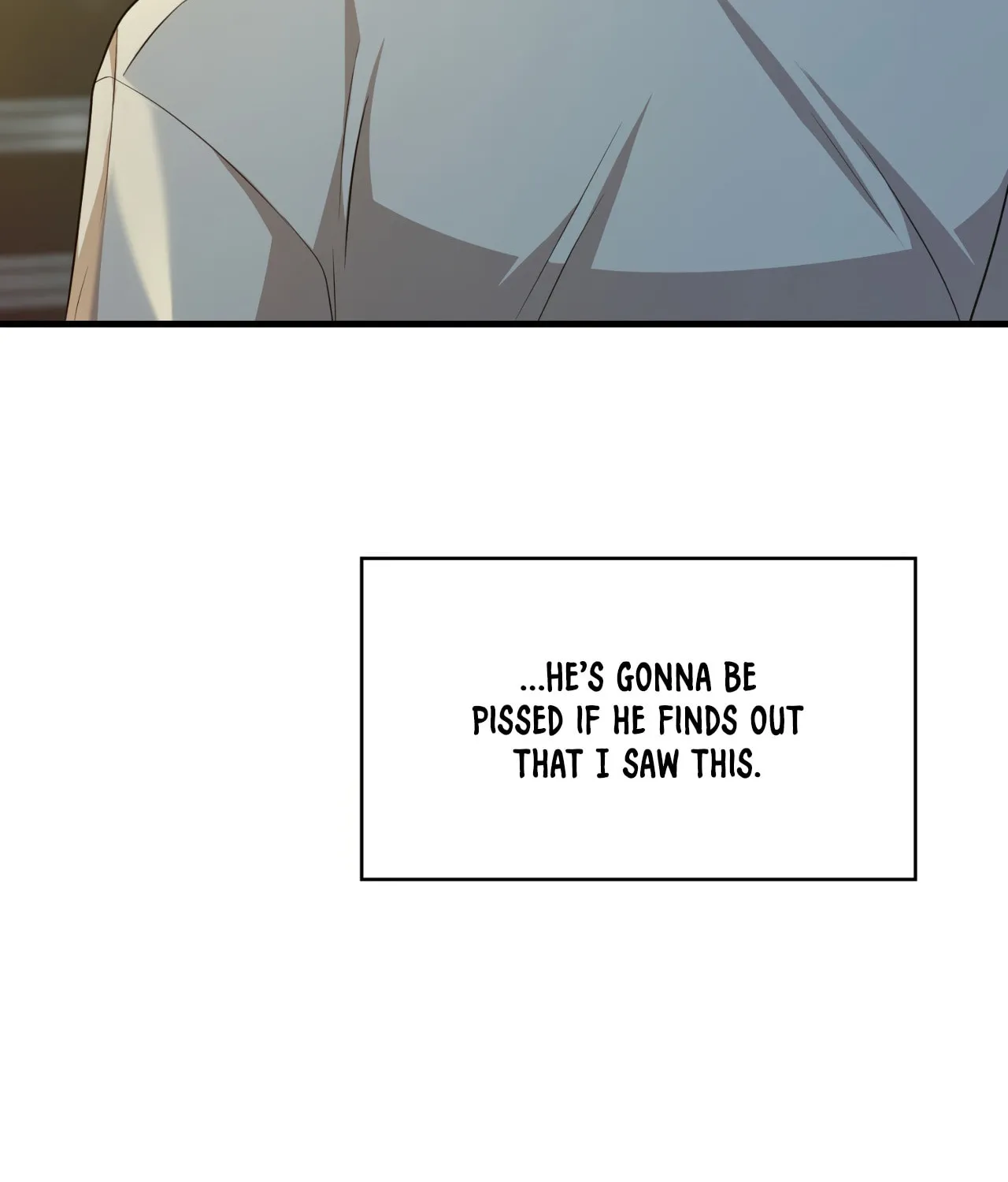 Read Neighbor Guild Member chapter 43 image 34 on Lezhin