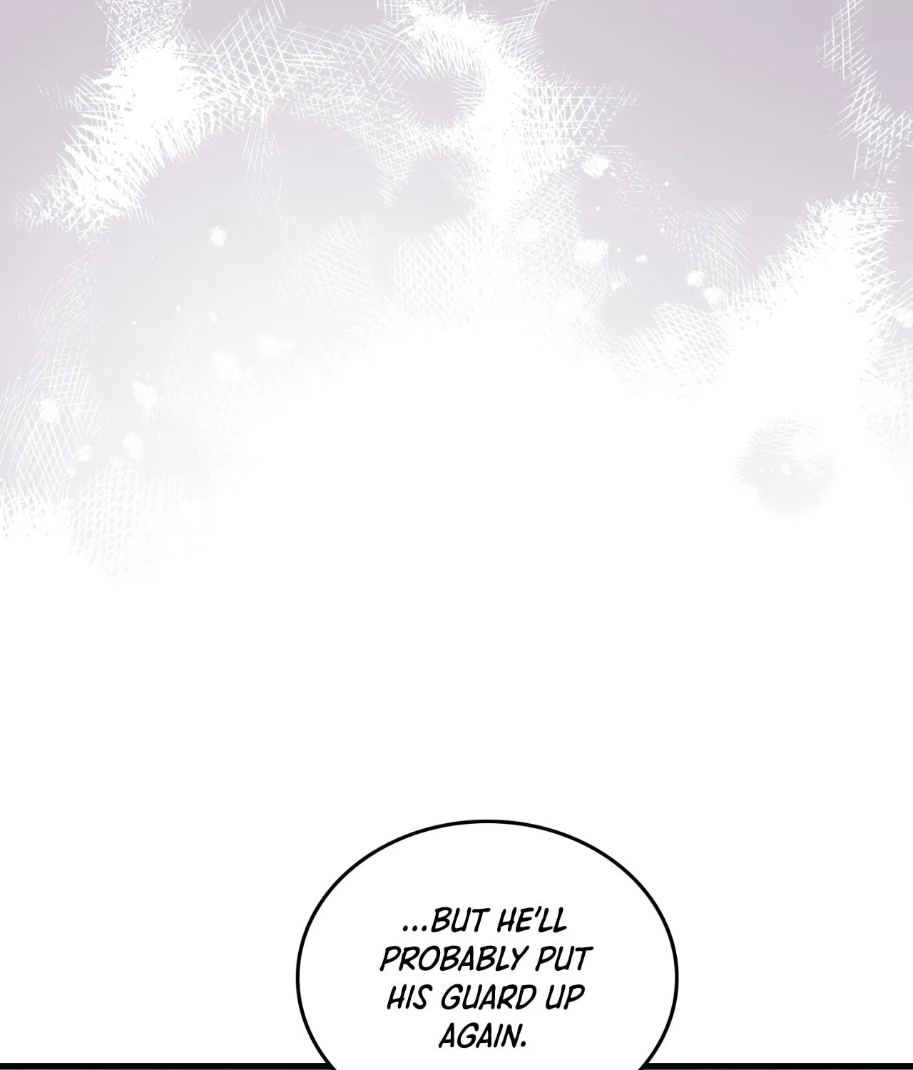 Read Neighbor Guild Member chapter 43 image 37 on Lezhin