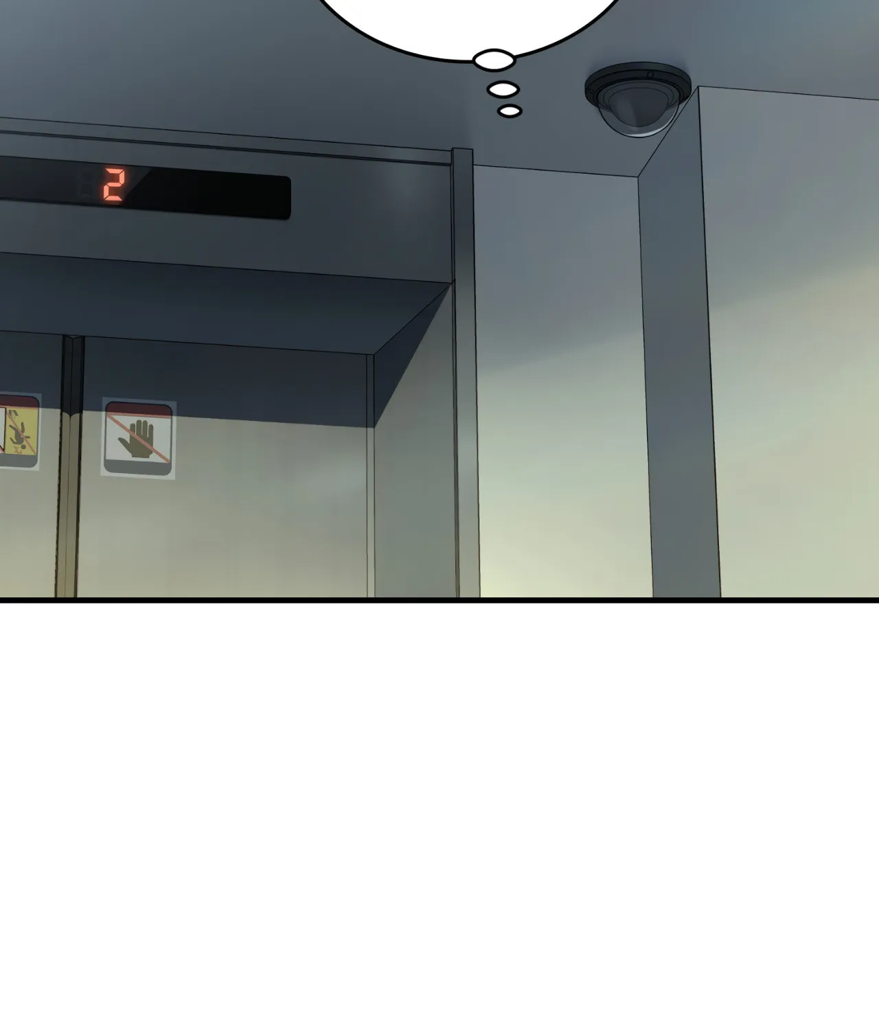 Read Neighbor Guild Member chapter 43 image 38 on Lezhin