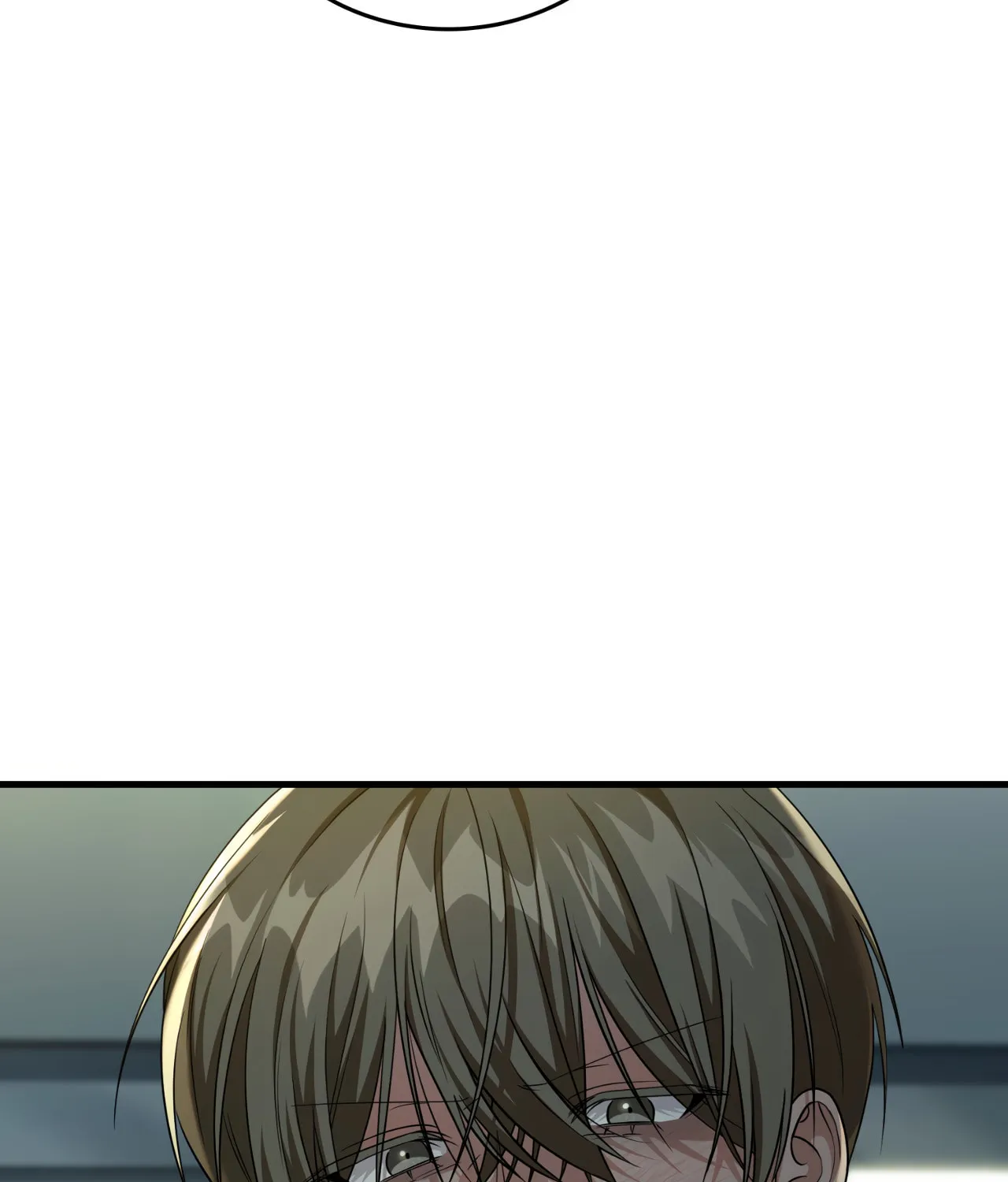 Read Neighbor Guild Member chapter 43 image 4 on Lezhin