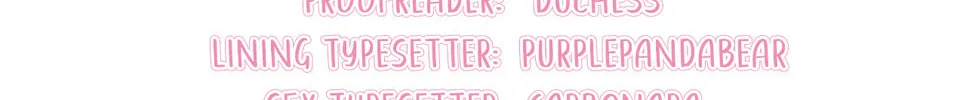 Read Neighbor Guild Member chapter 43 image 41 on Lezhin