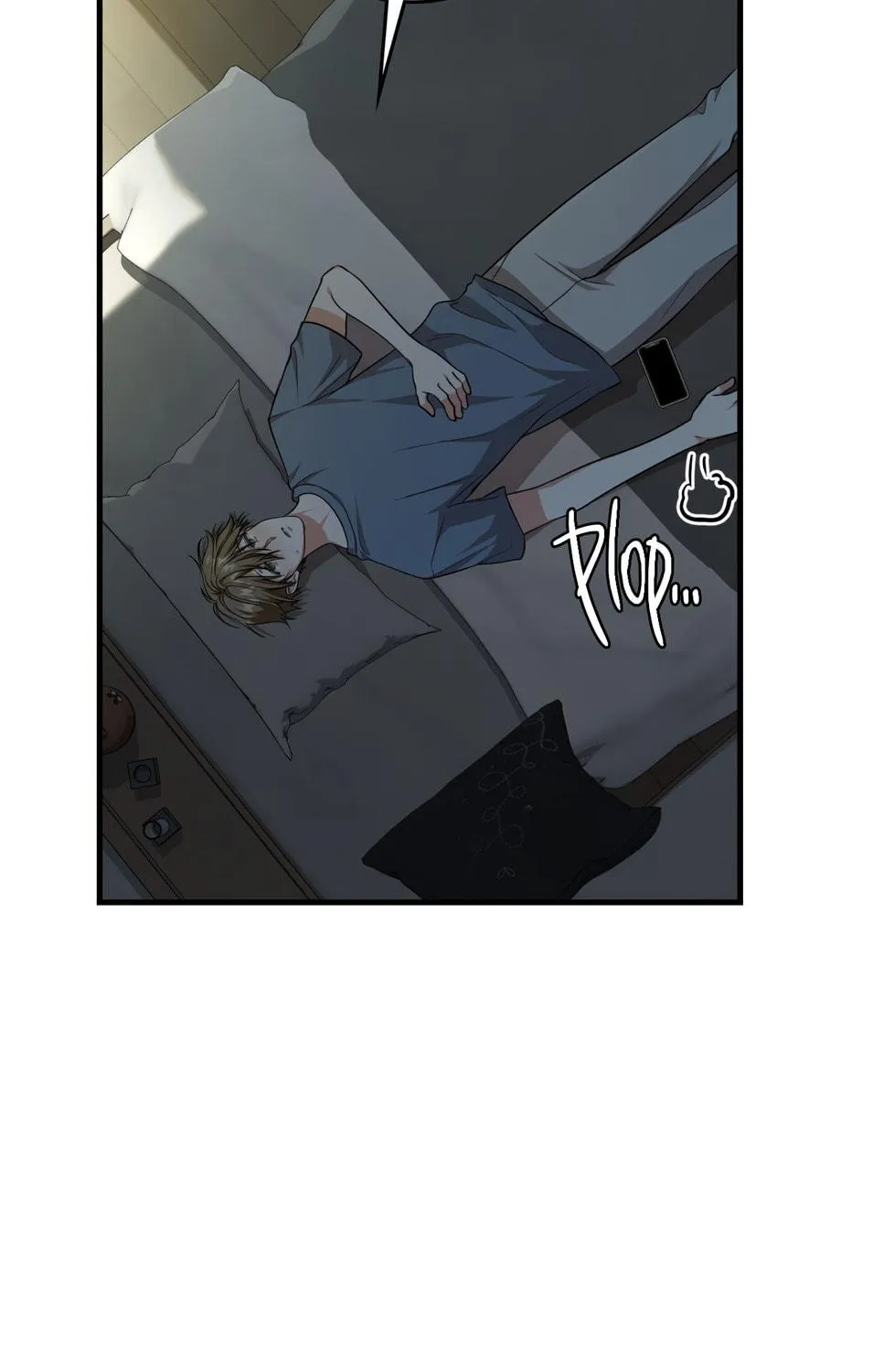 Read Neighbor Guild Member chapter 43 image 46 on Lezhin
