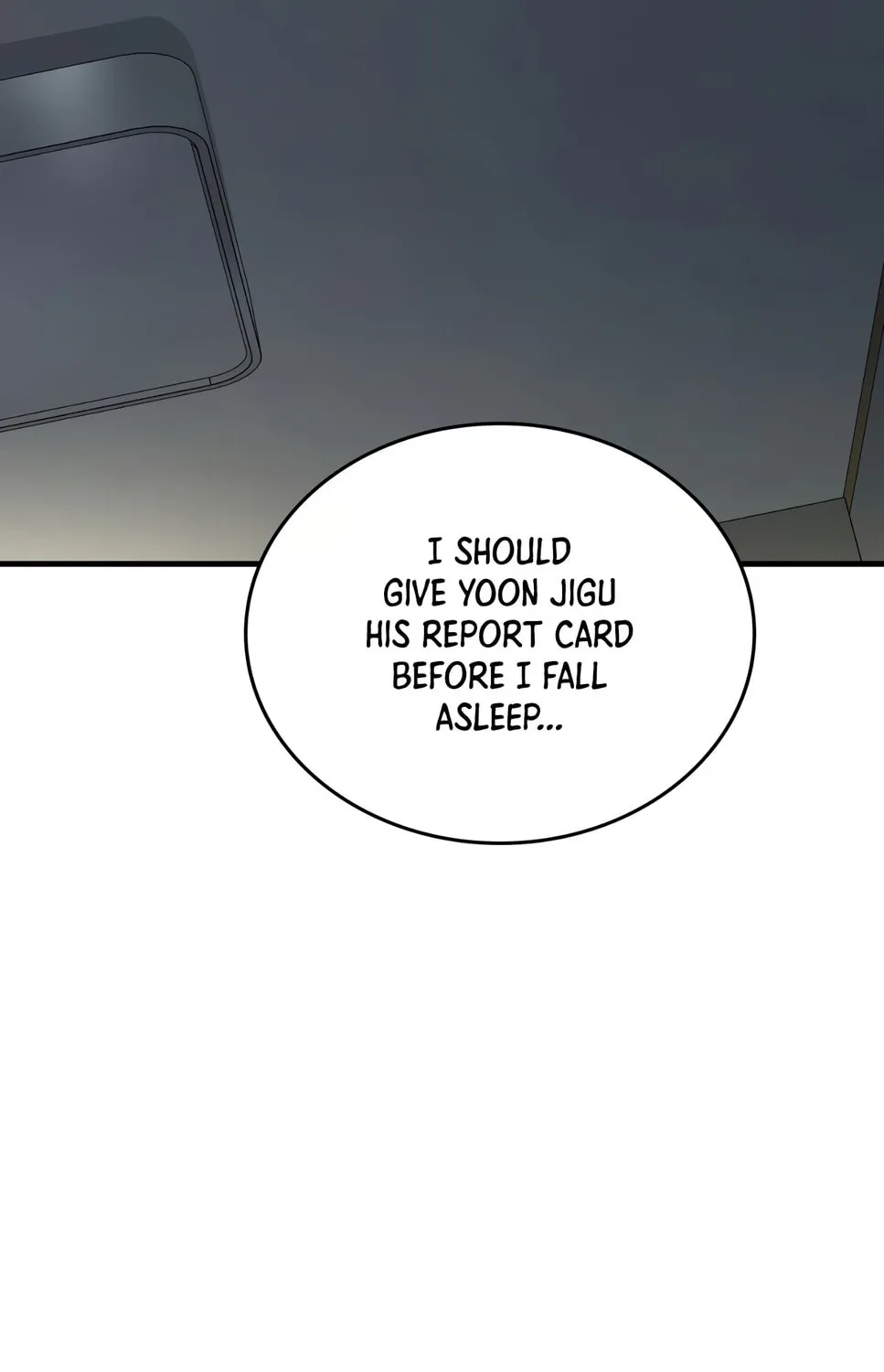 Read Neighbor Guild Member chapter 43 image 48 on Lezhin