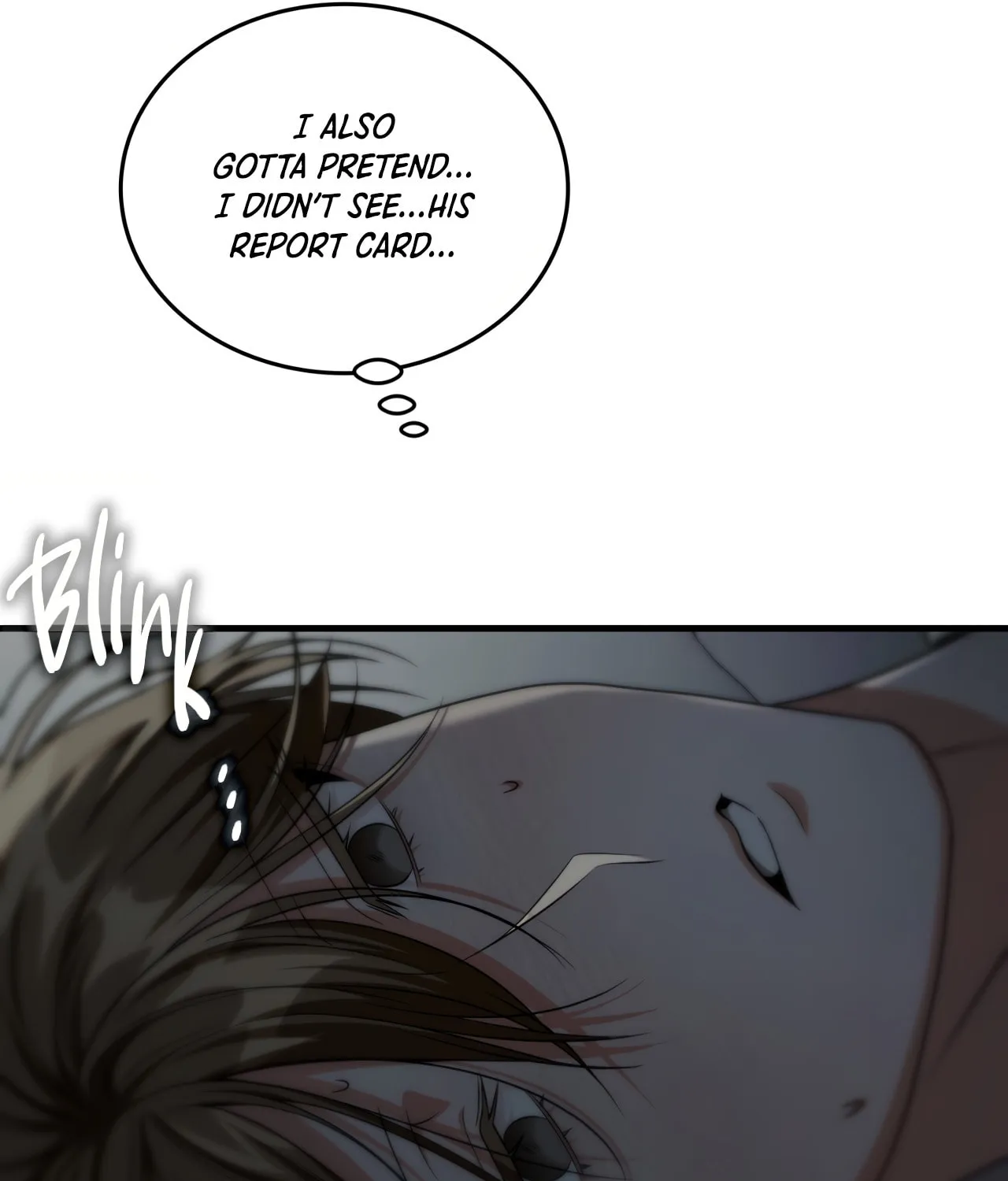 Read Neighbor Guild Member chapter 43 image 50 on Lezhin