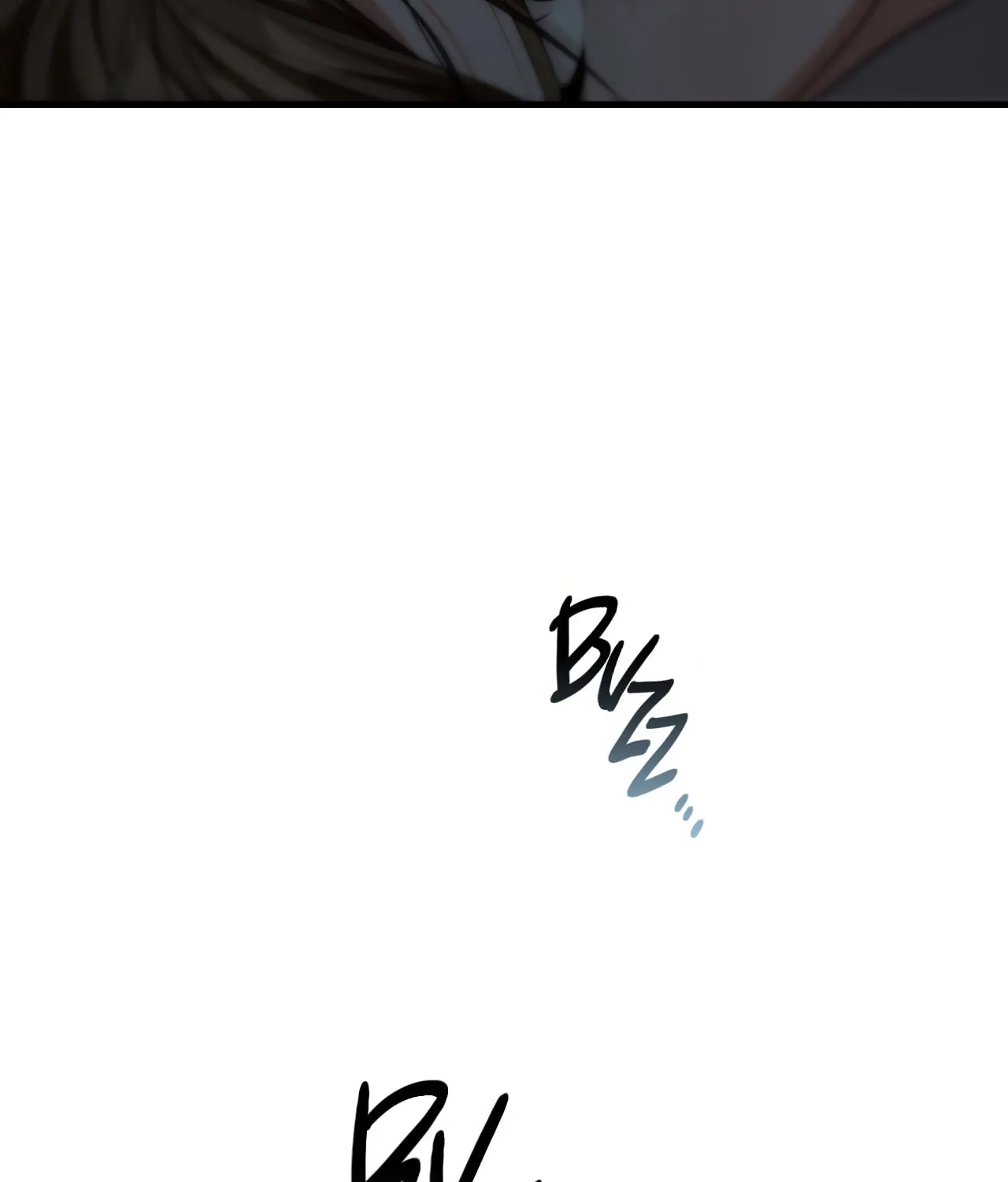 Read Neighbor Guild Member chapter 43 image 51 on Lezhin