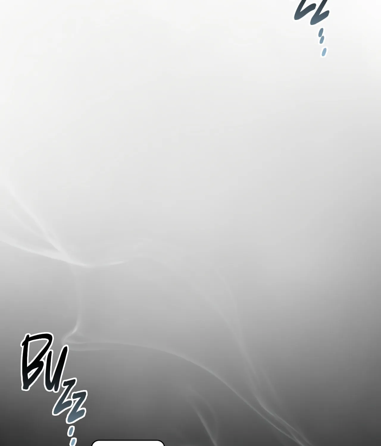 Read Neighbor Guild Member chapter 43 image 53 on Lezhin