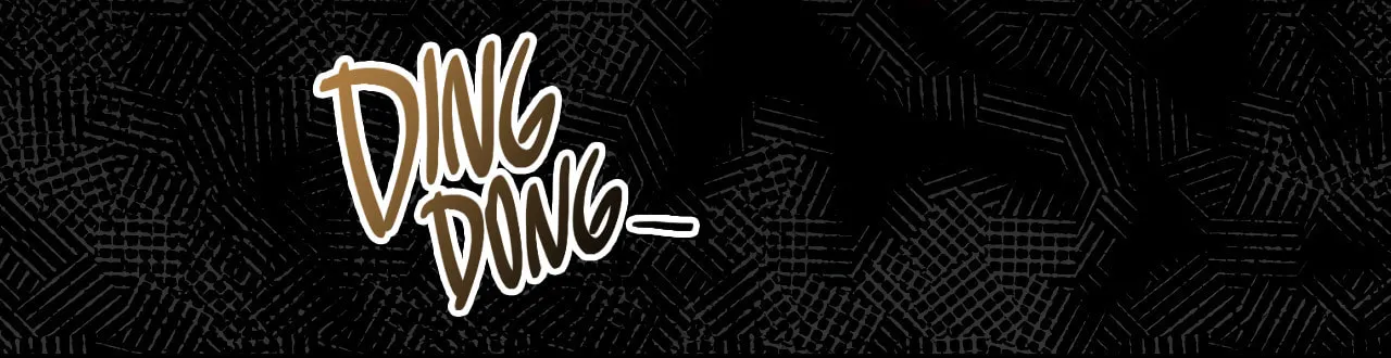 Read Neighbor Guild Member chapter 43 image 63 on Lezhin