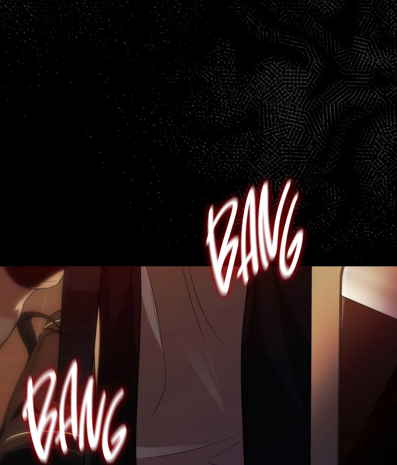 Read Neighbor Guild Member chapter 43 image 67 on Lezhin