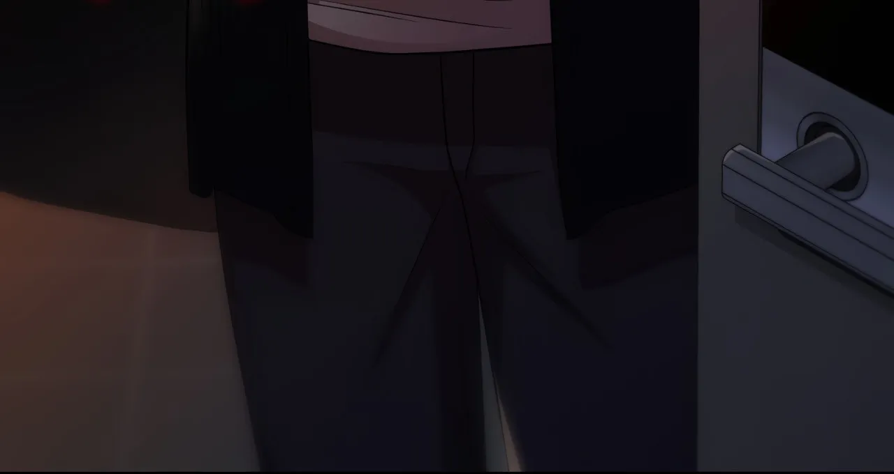 Read Neighbor Guild Member chapter 43 image 68 on Lezhin