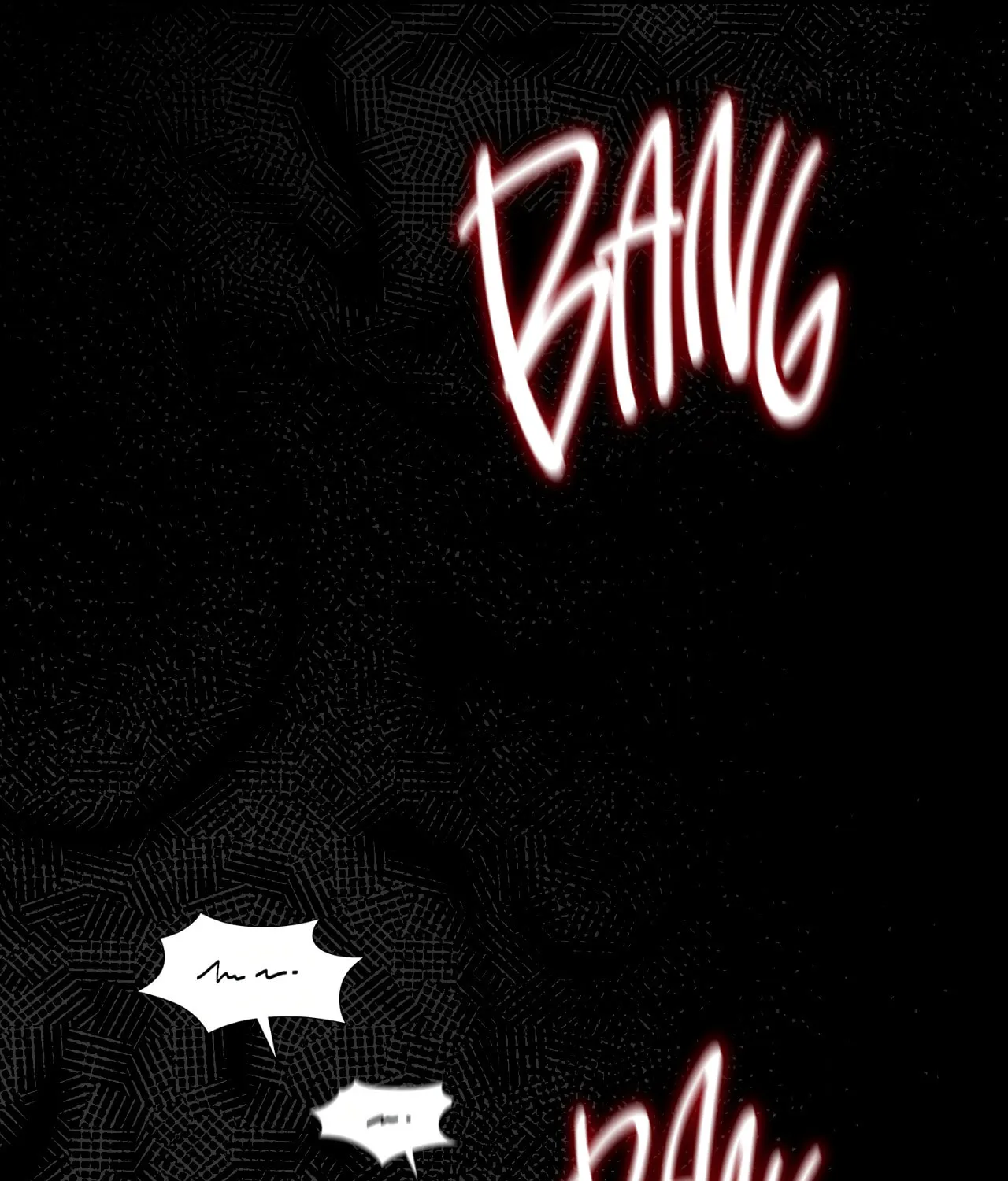 Read Neighbor Guild Member chapter 43 image 69 on Lezhin