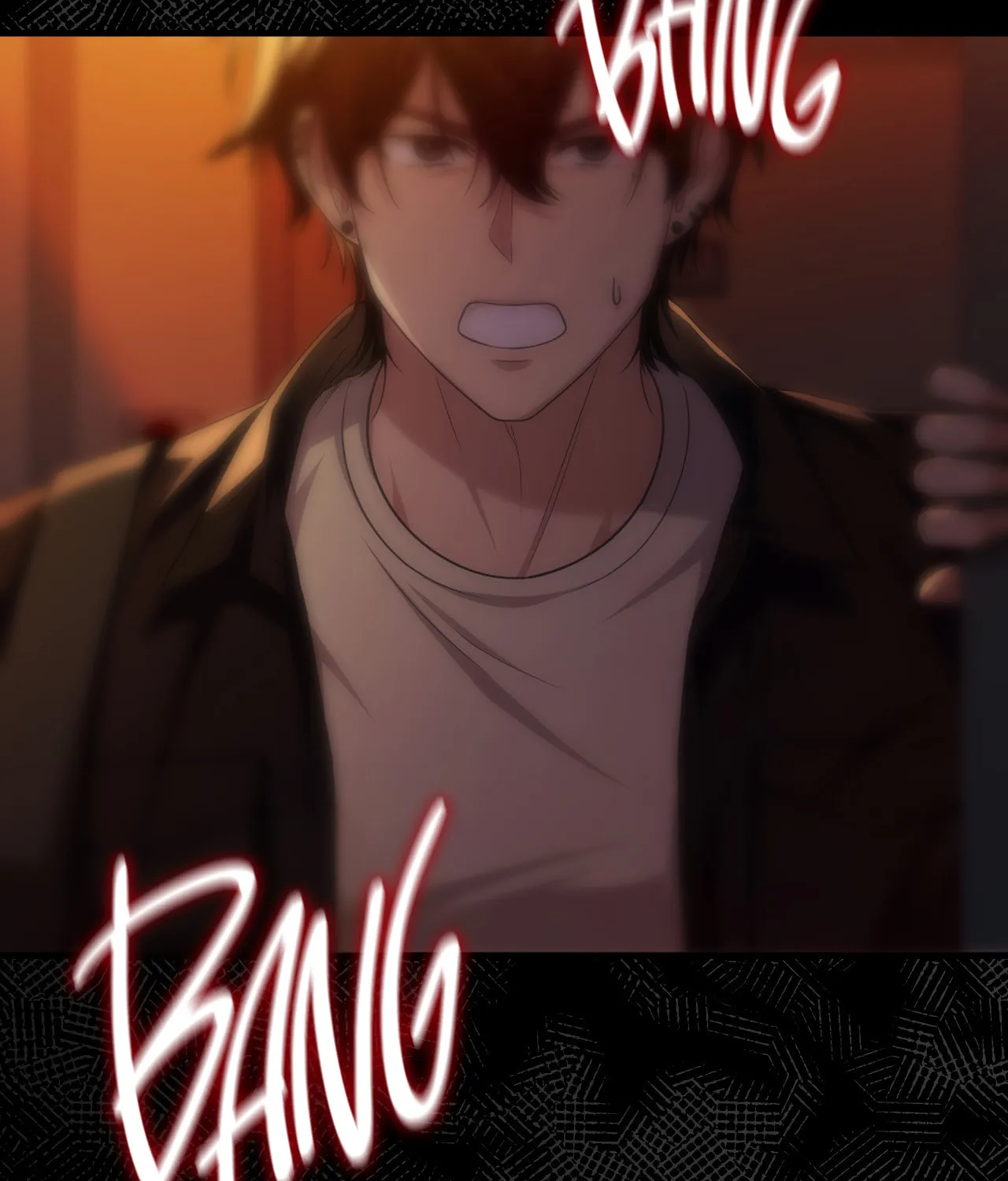 Read Neighbor Guild Member chapter 43 image 70 on Lezhin