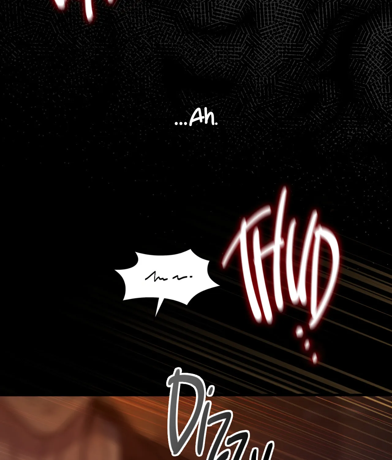 Read Neighbor Guild Member chapter 43 image 71 on Lezhin