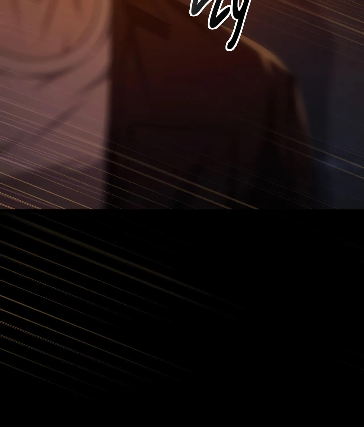 Read Neighbor Guild Member chapter 43 image 72 on Lezhin