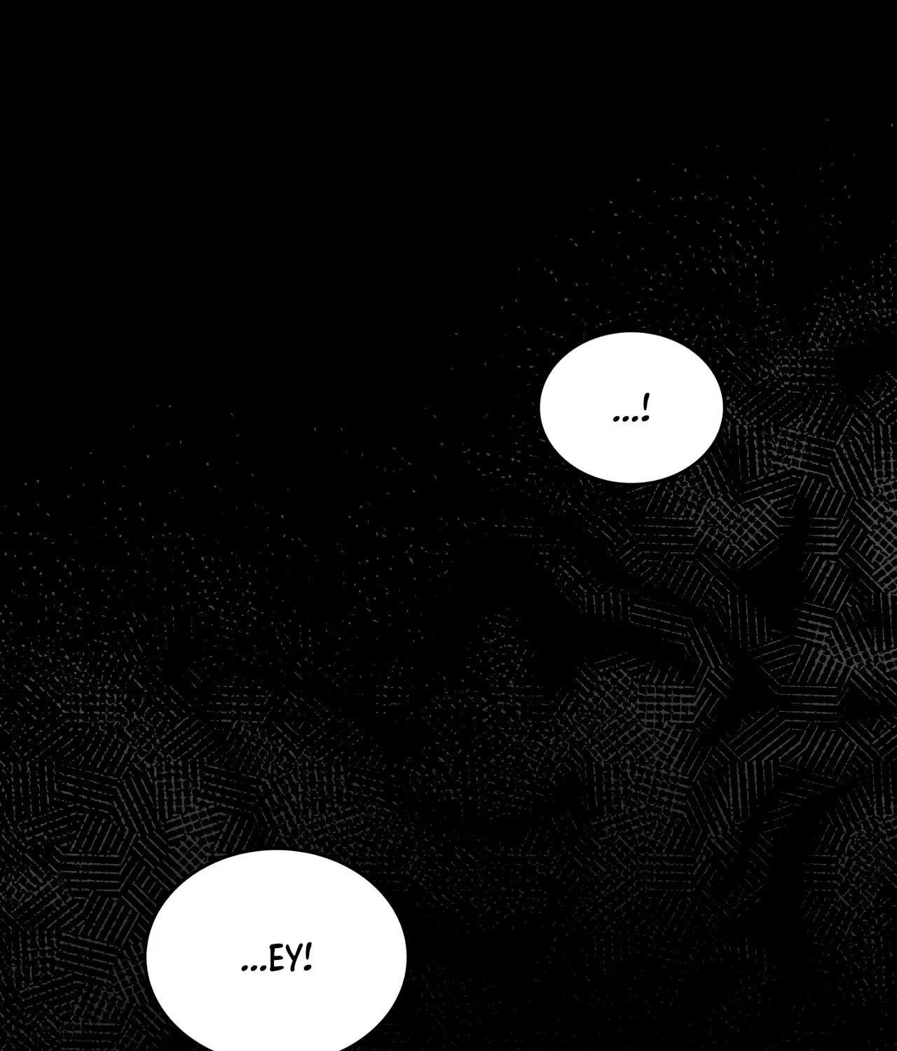 Read Neighbor Guild Member chapter 43 image 73 on Lezhin