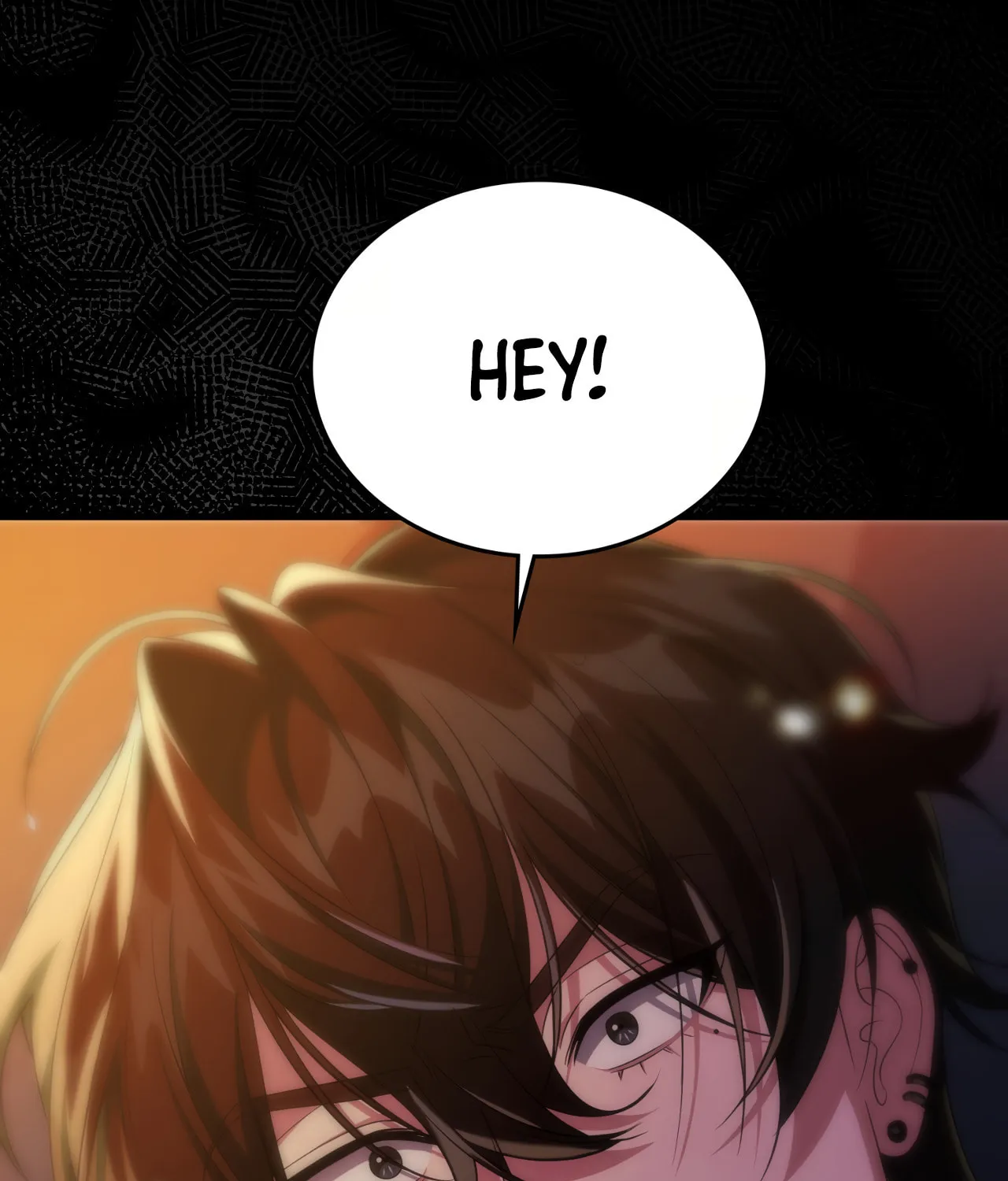 Read Neighbor Guild Member chapter 43 image 75 on Lezhin