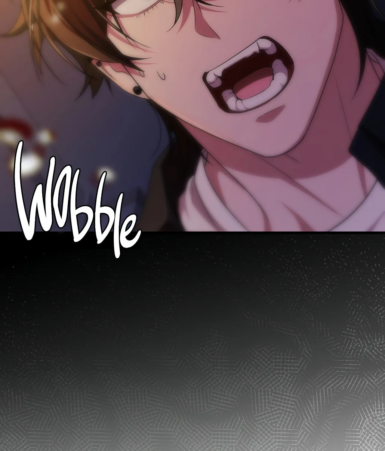 Read Neighbor Guild Member chapter 43 image 76 on Lezhin