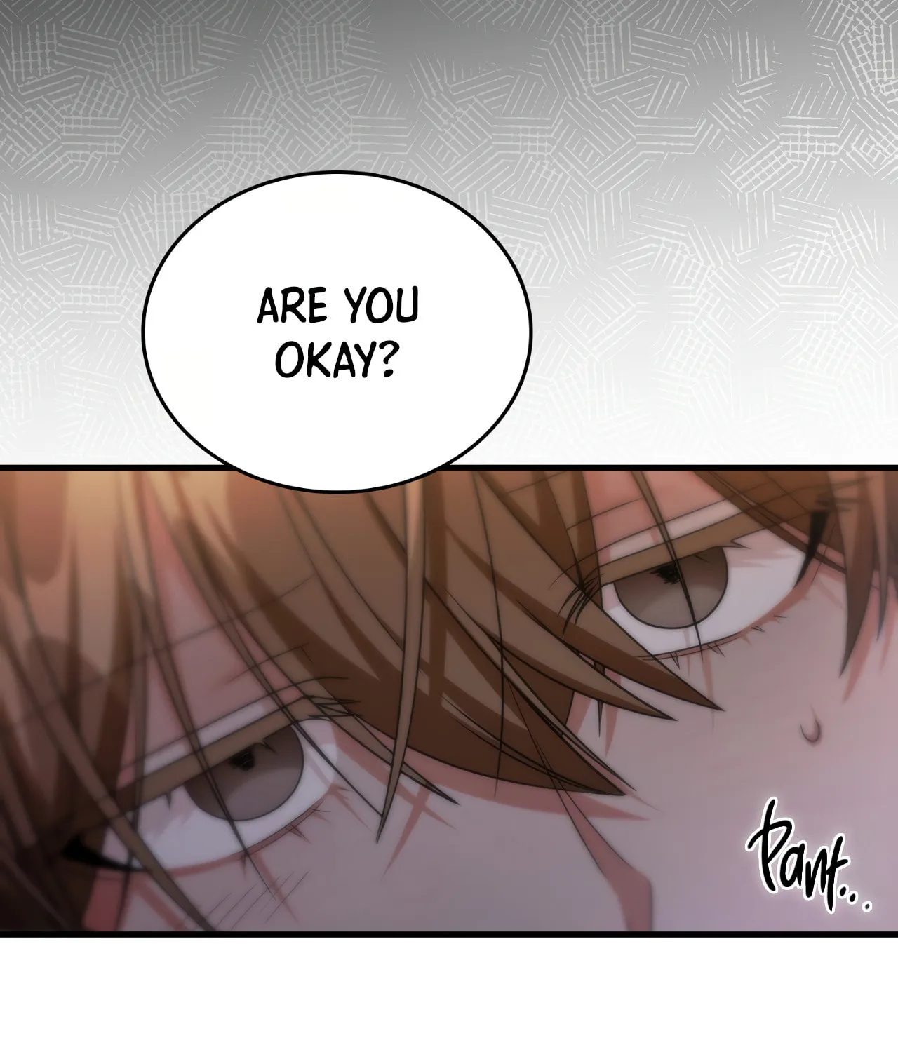 Read Neighbor Guild Member chapter 43 image 77 on Lezhin