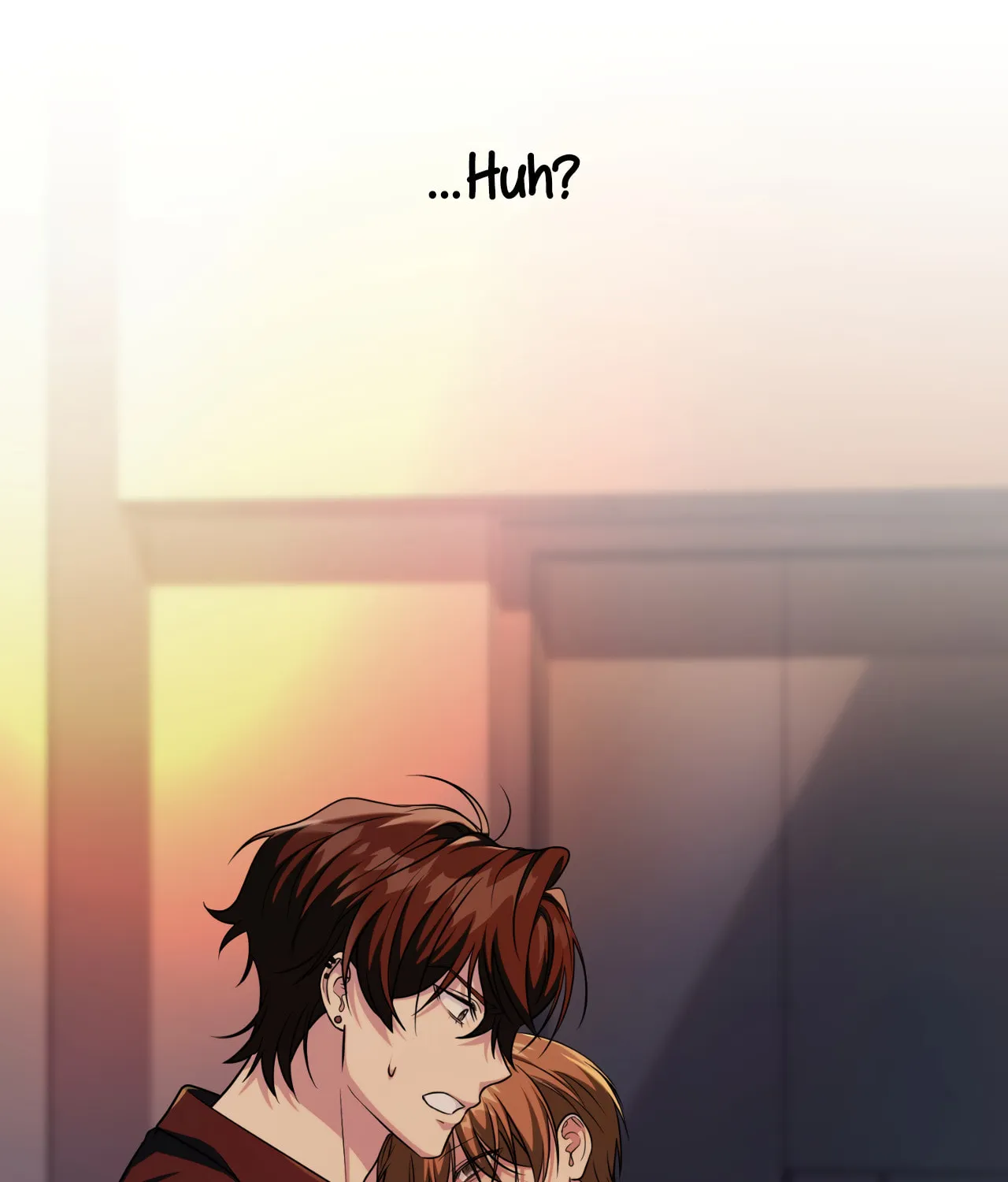 Read Neighbor Guild Member chapter 43 image 78 on Lezhin