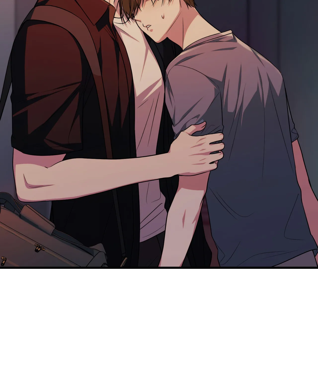 Read Neighbor Guild Member chapter 43 image 79 on Lezhin
