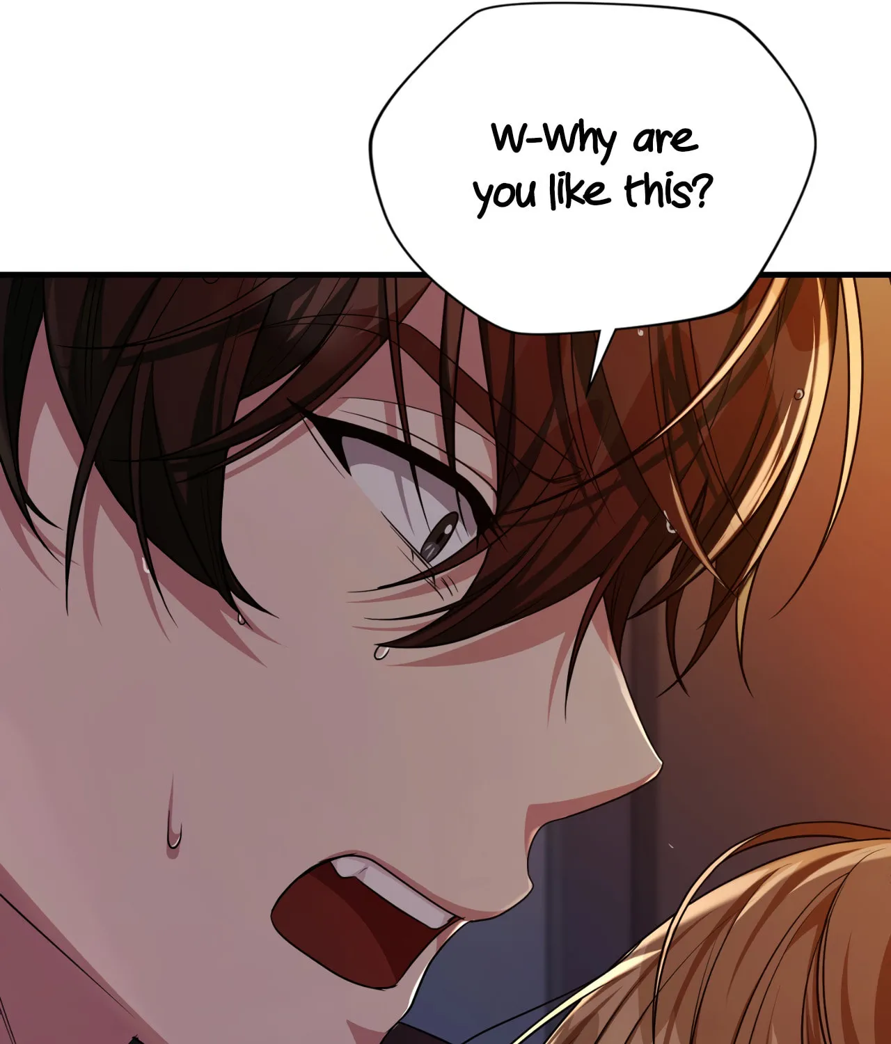 Read Neighbor Guild Member chapter 43 image 81 on Lezhin