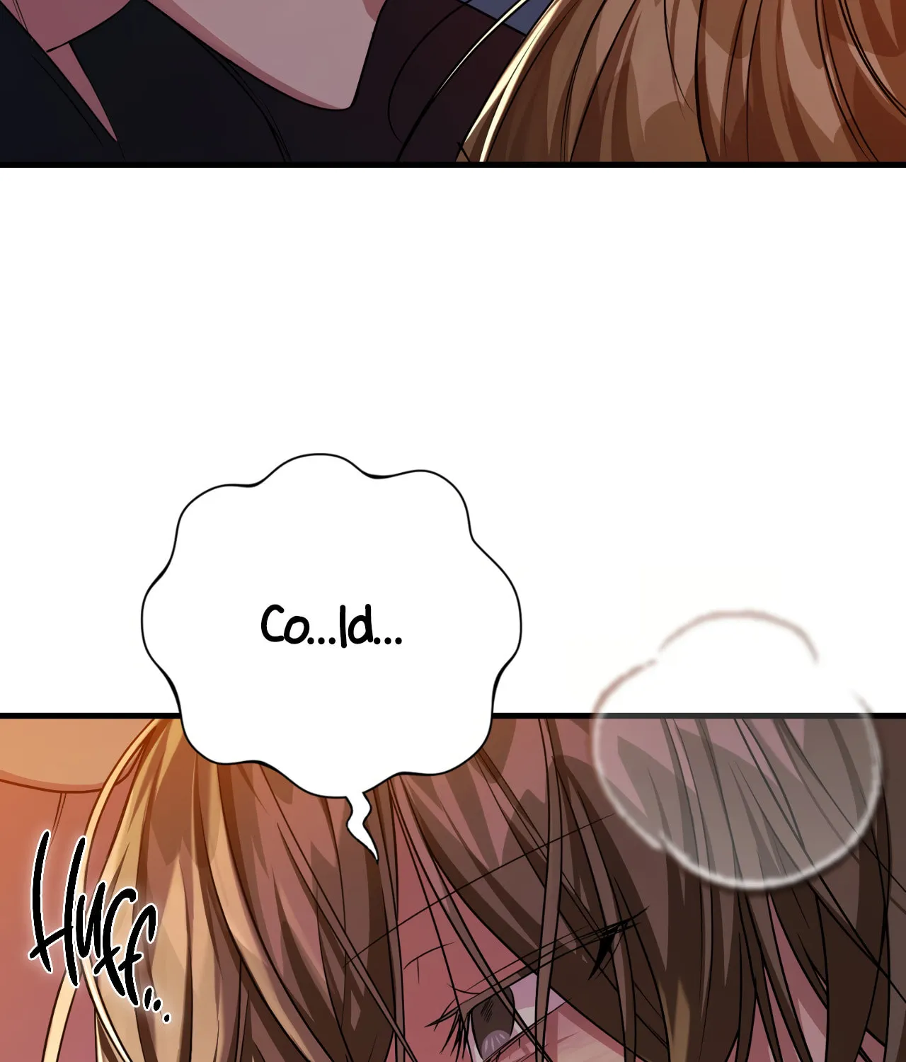 Read Neighbor Guild Member chapter 43 image 82 on Lezhin