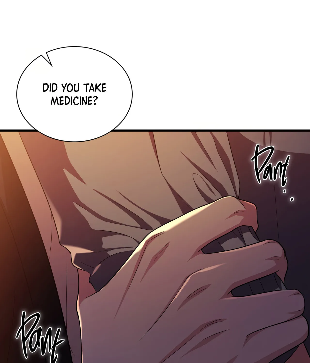 Read Neighbor Guild Member chapter 43 image 85 on Lezhin
