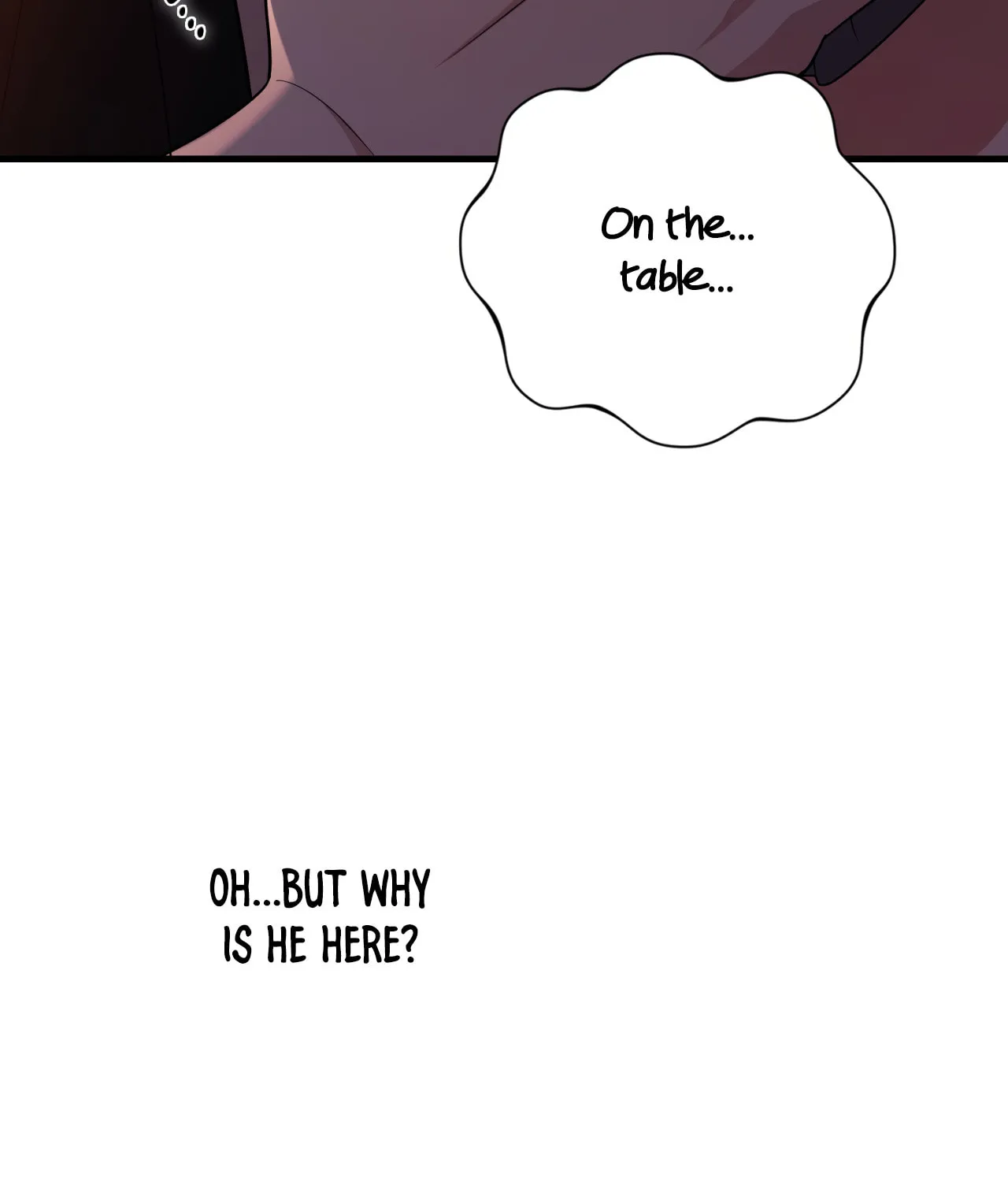 Read Neighbor Guild Member chapter 43 image 86 on Lezhin