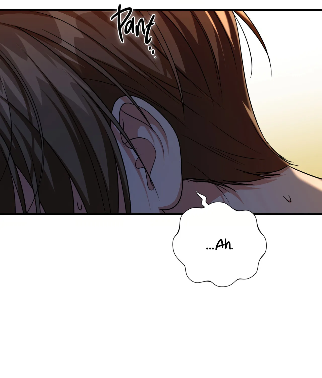 Read Neighbor Guild Member chapter 43 image 88 on Lezhin