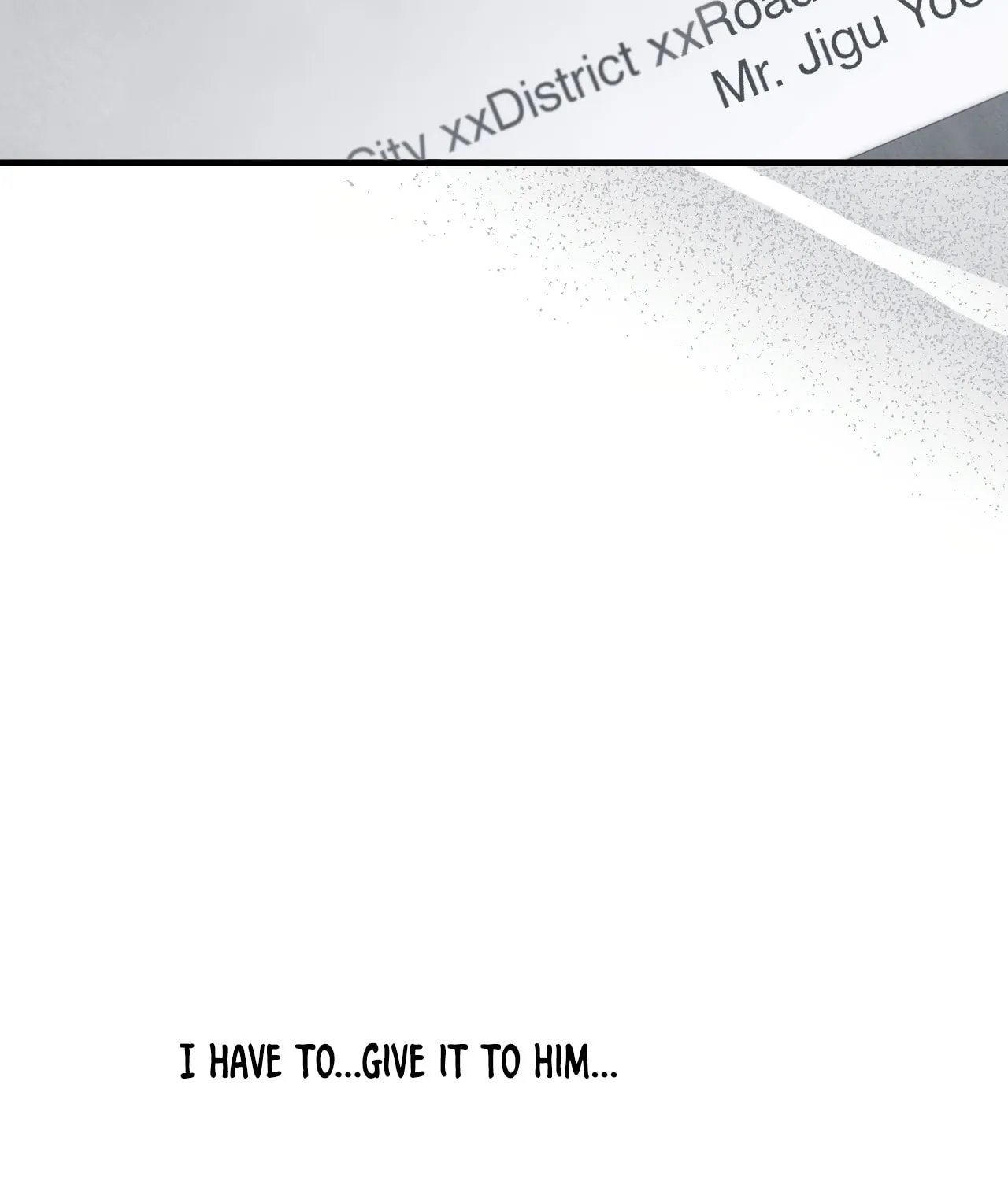 Read Neighbor Guild Member chapter 43 image 90 on Lezhin
