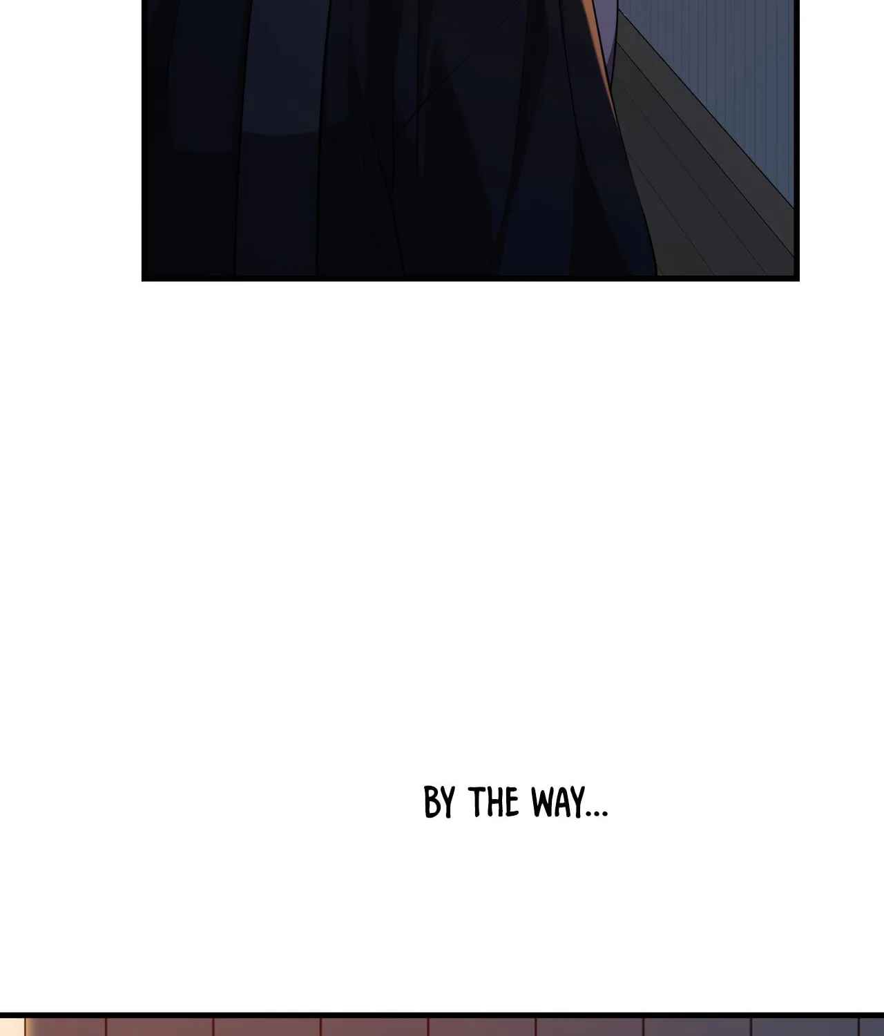 Read Neighbor Guild Member chapter 43 image 93 on Lezhin
