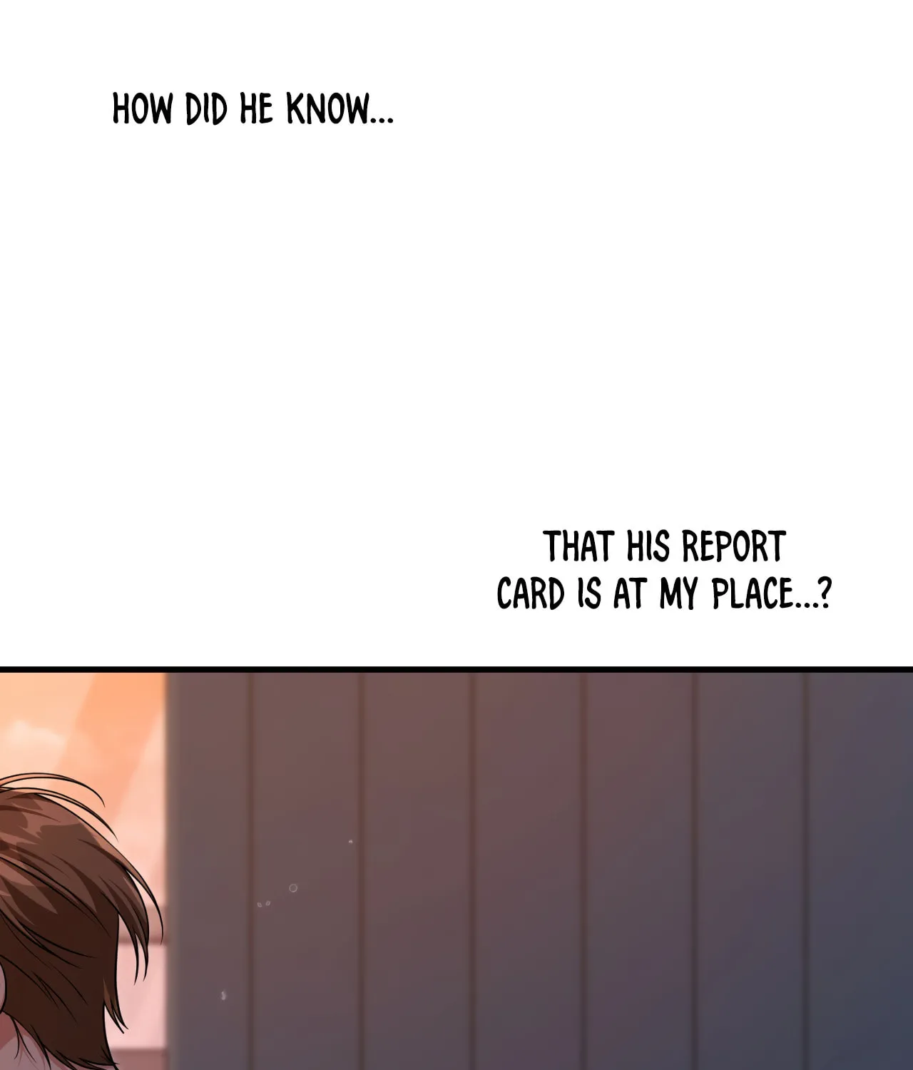 Read Neighbor Guild Member chapter 43 image 95 on Lezhin
