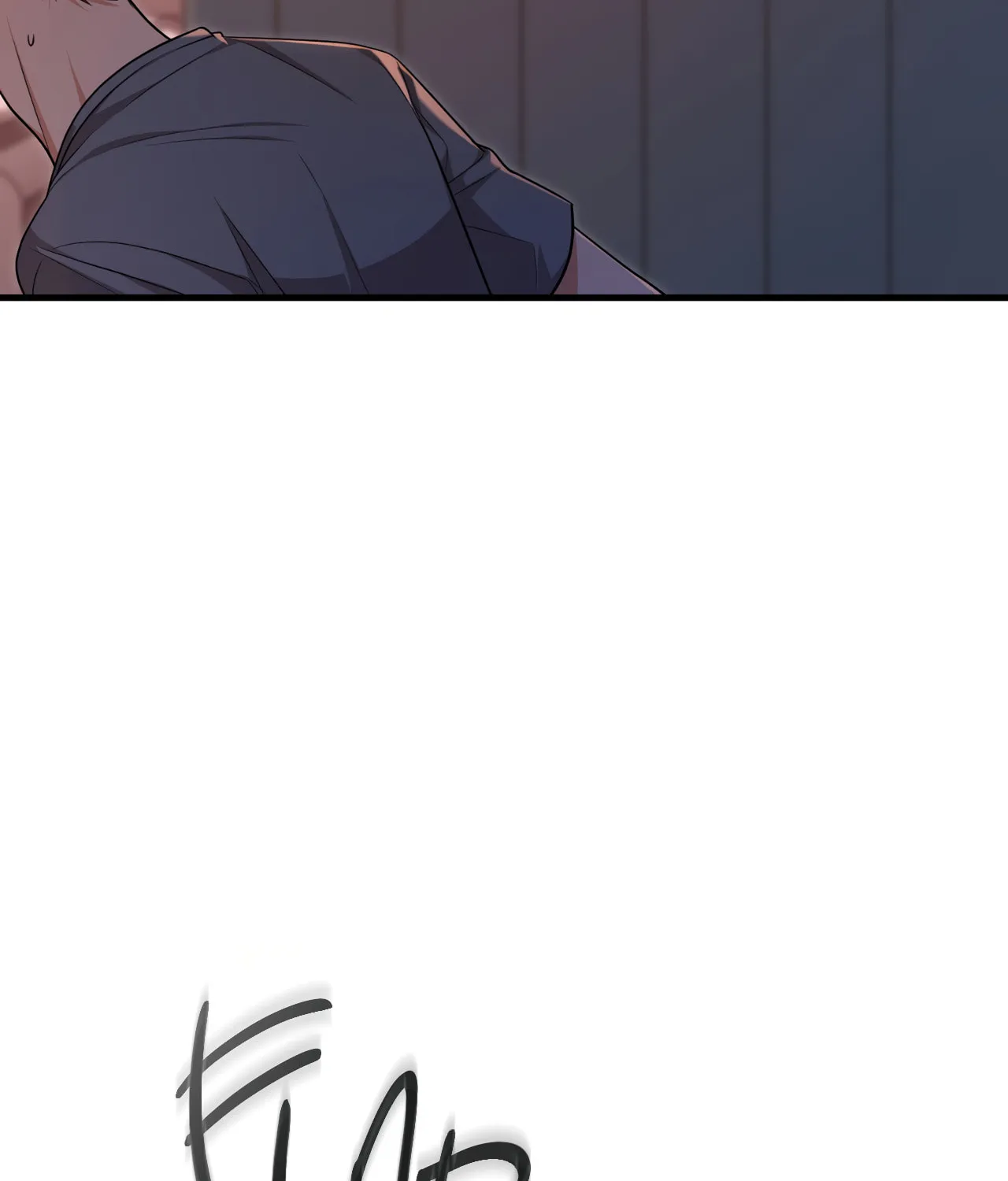 Read Neighbor Guild Member chapter 43 image 96 on Lezhin