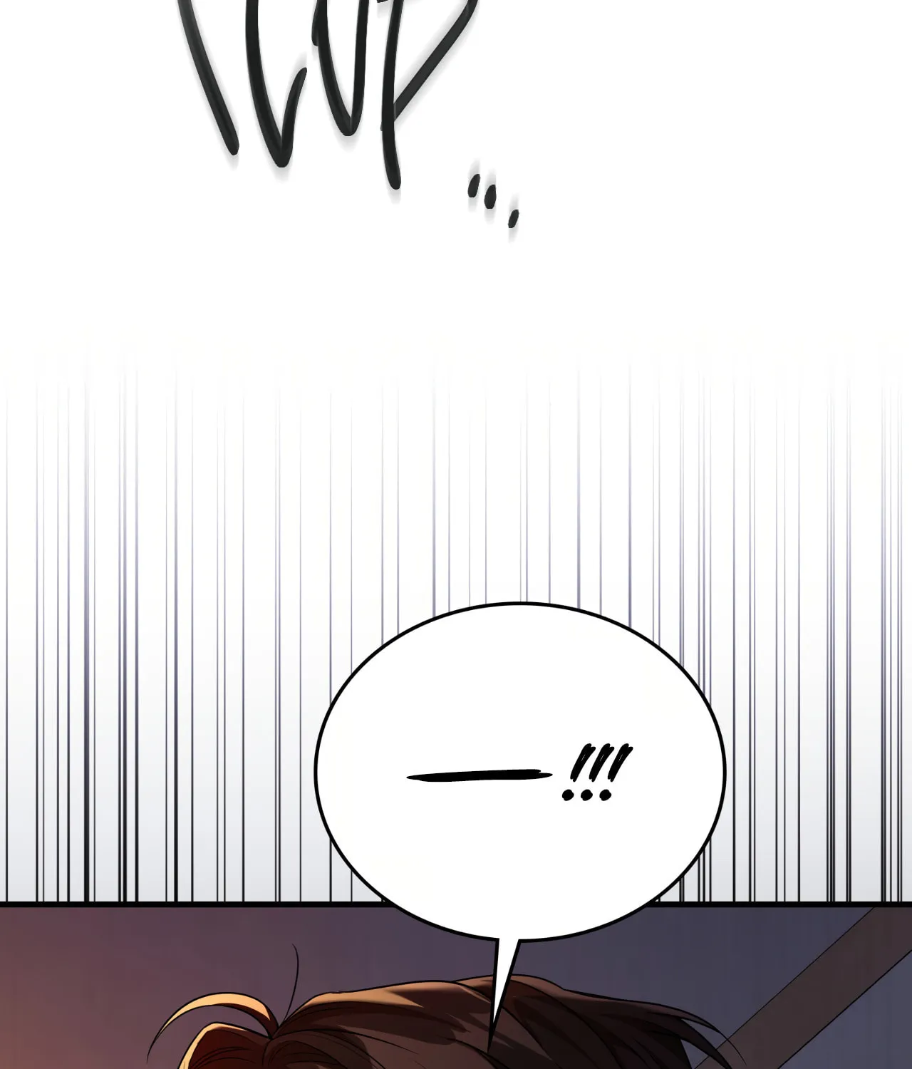 Read Neighbor Guild Member chapter 43 image 97 on Lezhin