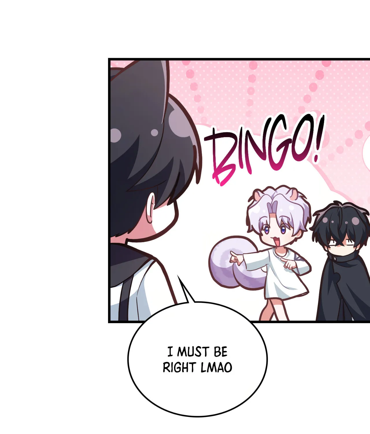 Read Neighbor Guild Member chapter 45 image 101 on Lezhin