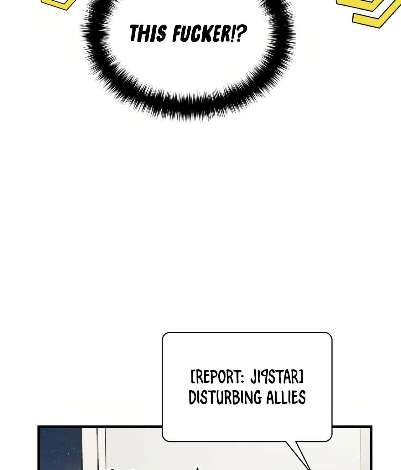 Read Neighbor Guild Member chapter 45 image 104 on Lezhin