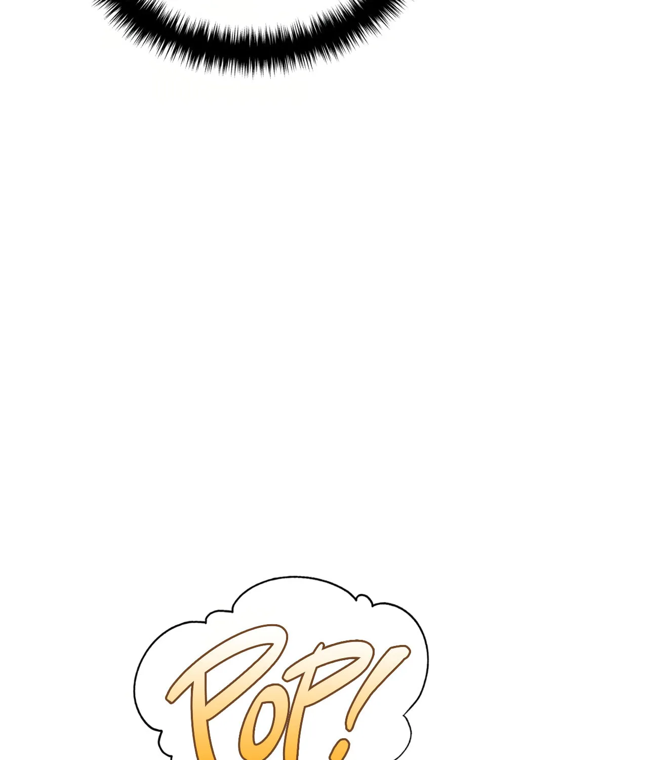 Read Neighbor Guild Member chapter 45 image 106 on Lezhin