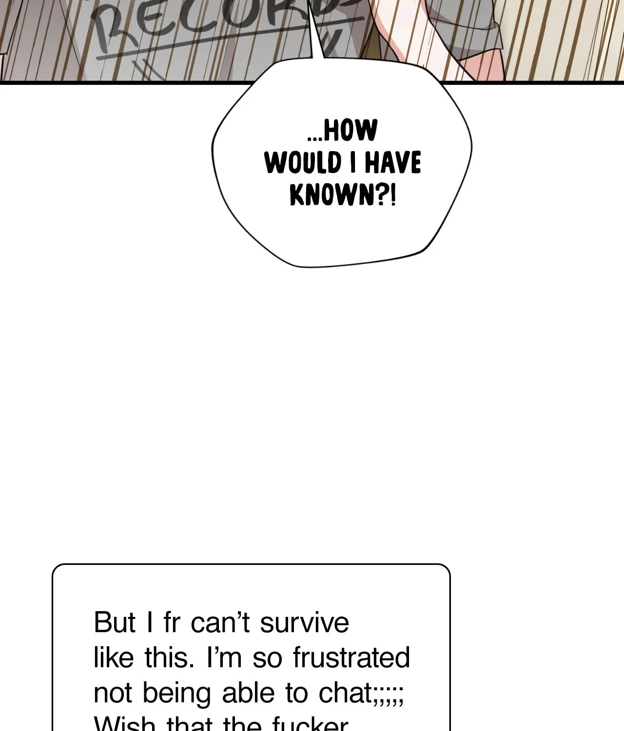 Read Neighbor Guild Member chapter 45 image 110 on Lezhin