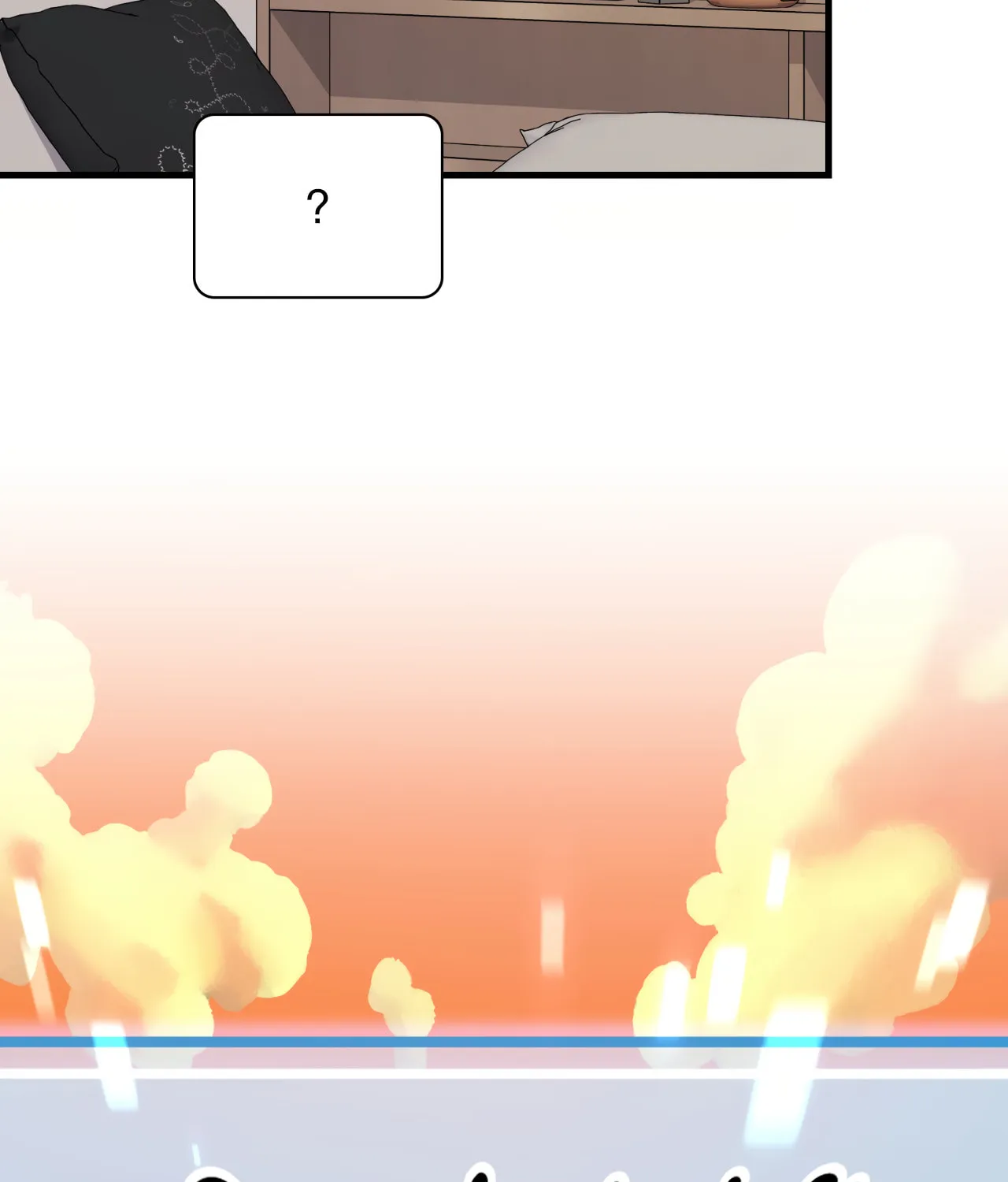 Read Neighbor Guild Member chapter 45 image 112 on Lezhin
