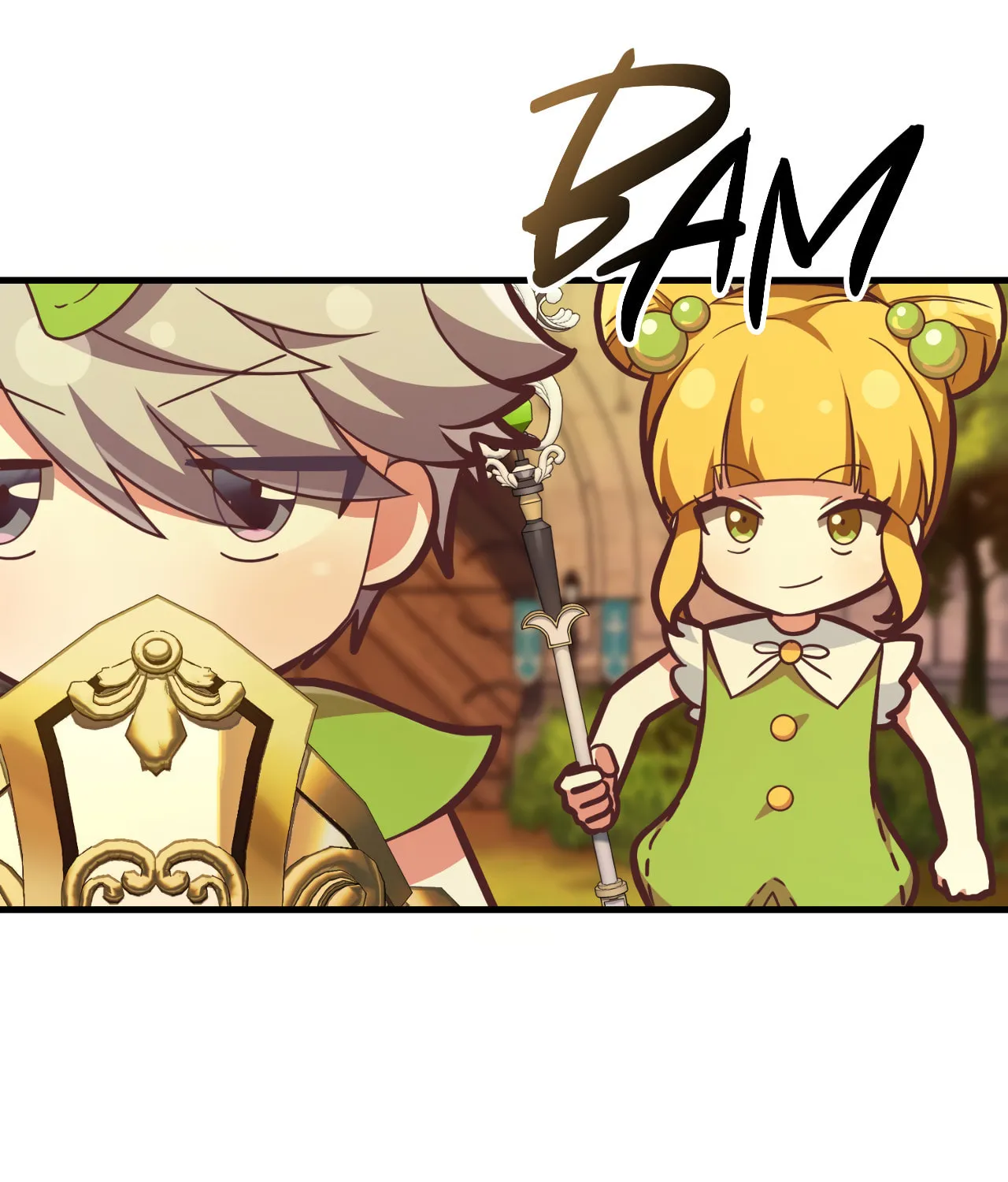 Read Neighbor Guild Member chapter 45 image 115 on Lezhin