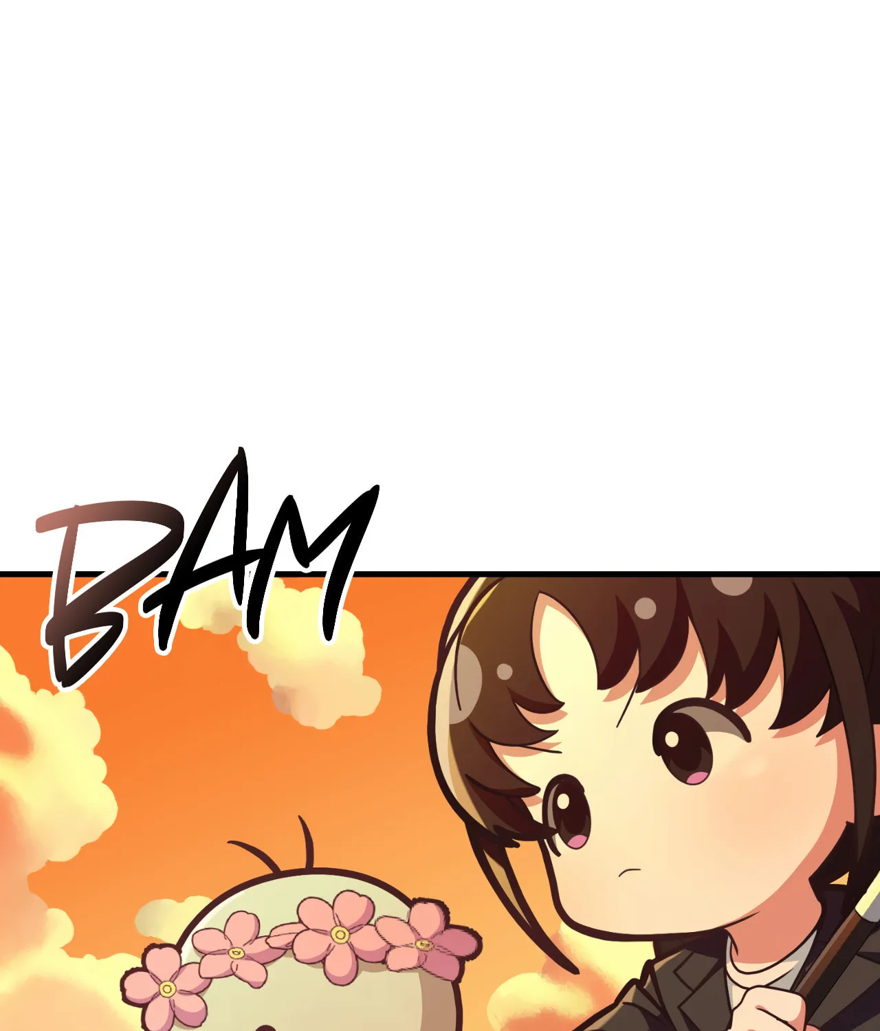 Read Neighbor Guild Member chapter 45 image 116 on Lezhin