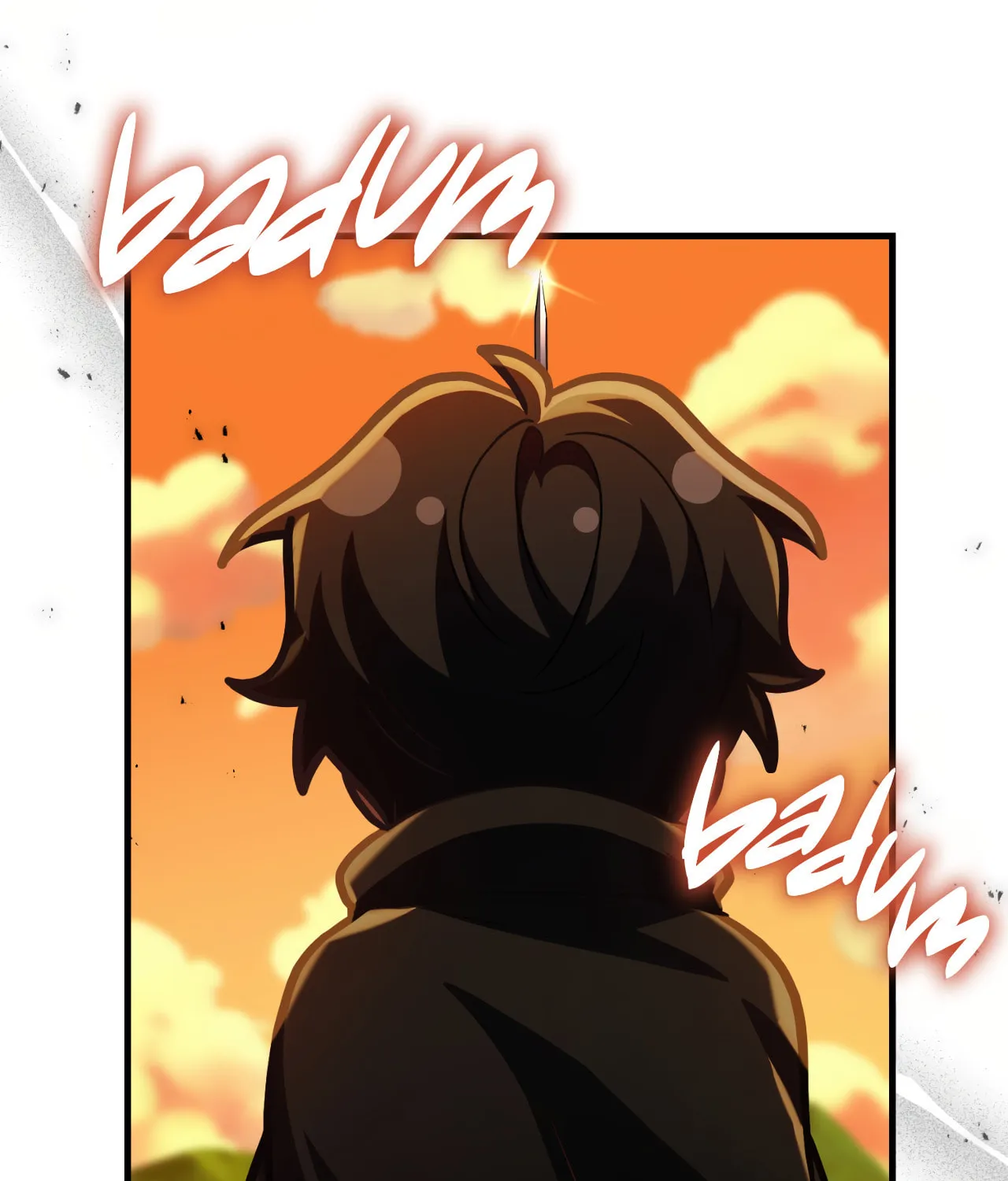 Read Neighbor Guild Member chapter 45 image 118 on Lezhin