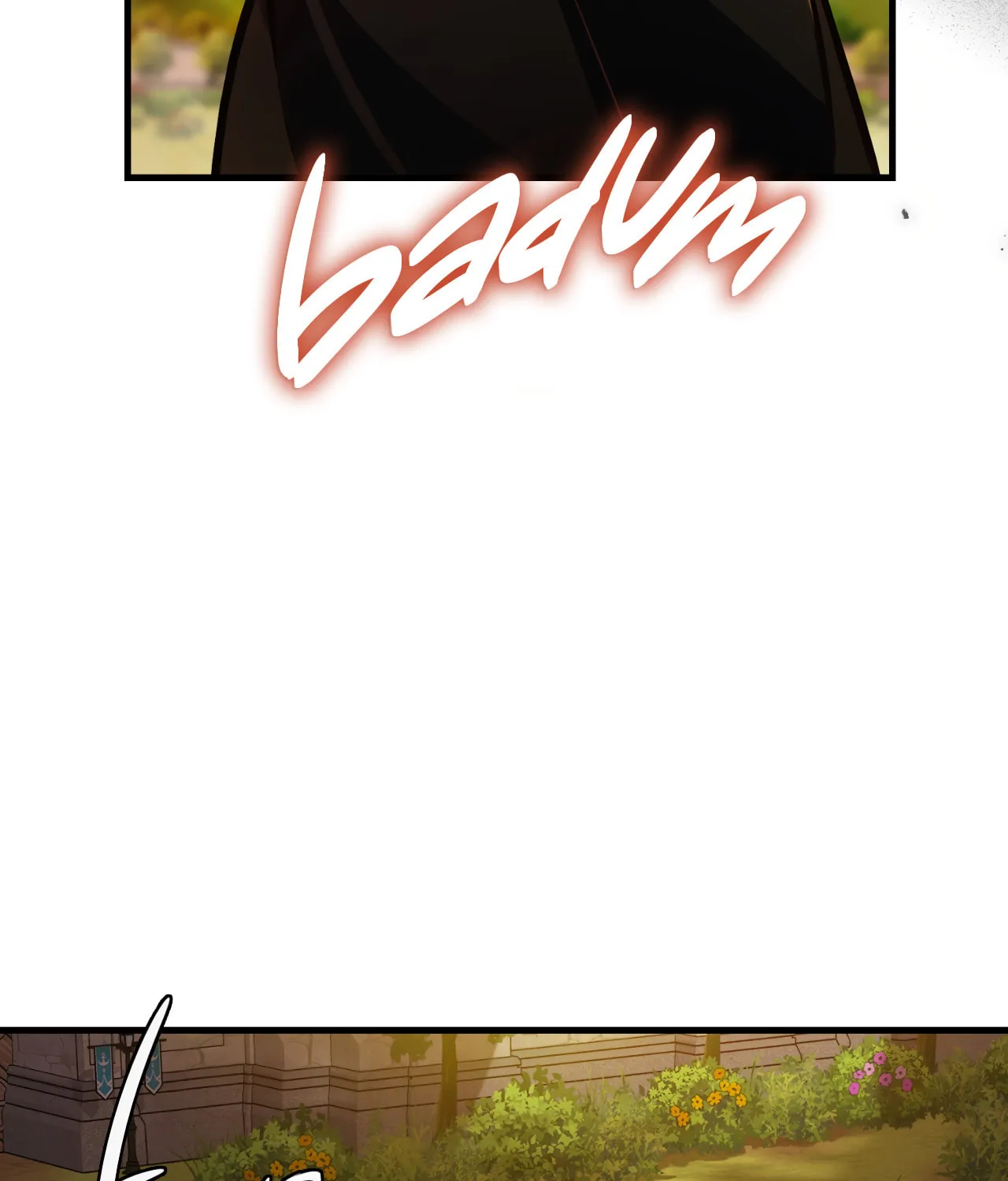 Read Neighbor Guild Member chapter 45 image 119 on Lezhin