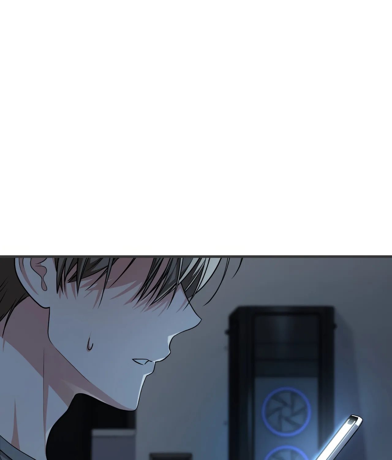 Read Neighbor Guild Member chapter 45 image 12 on Lezhin