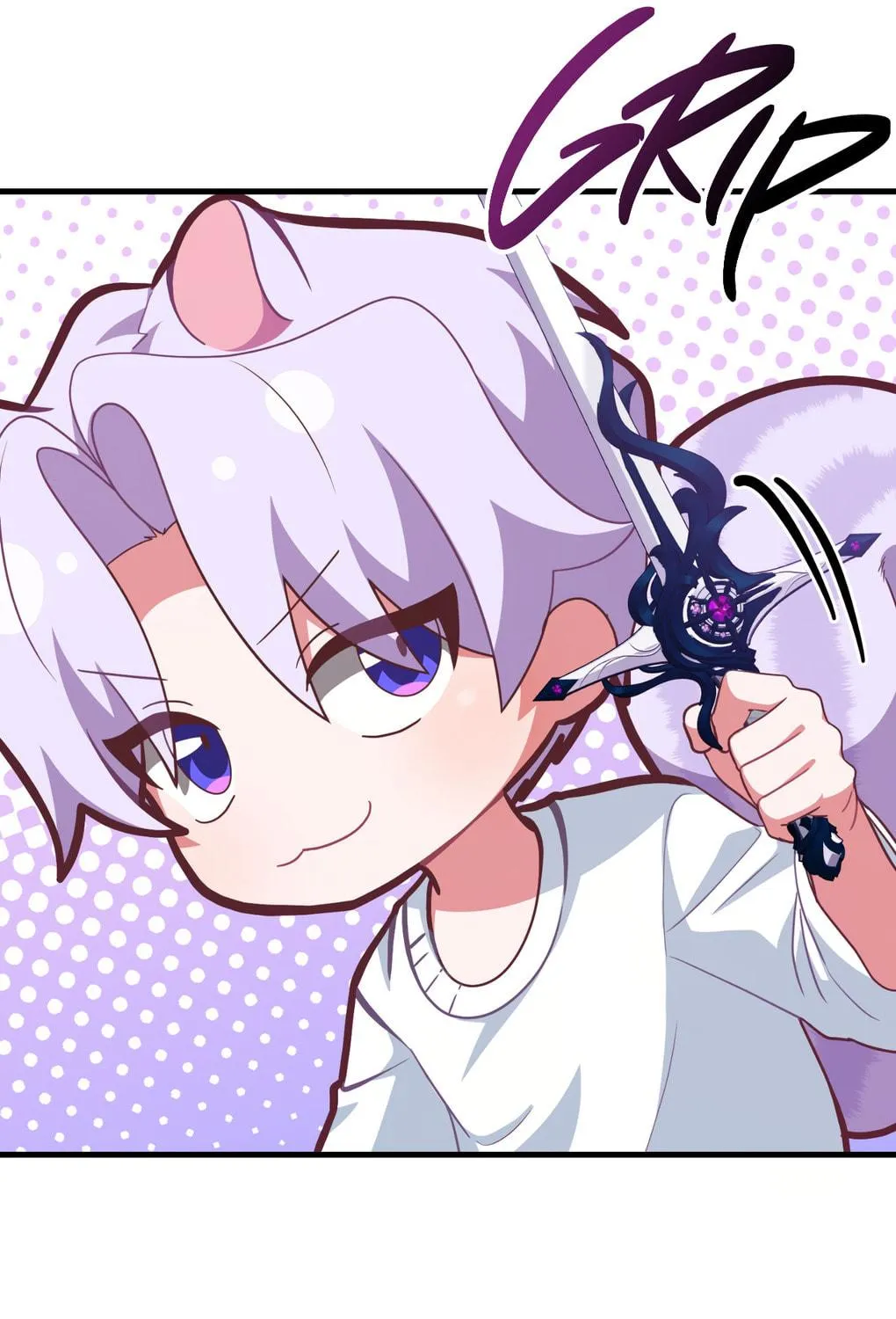 Read Neighbor Guild Member chapter 45 image 122 on Lezhin