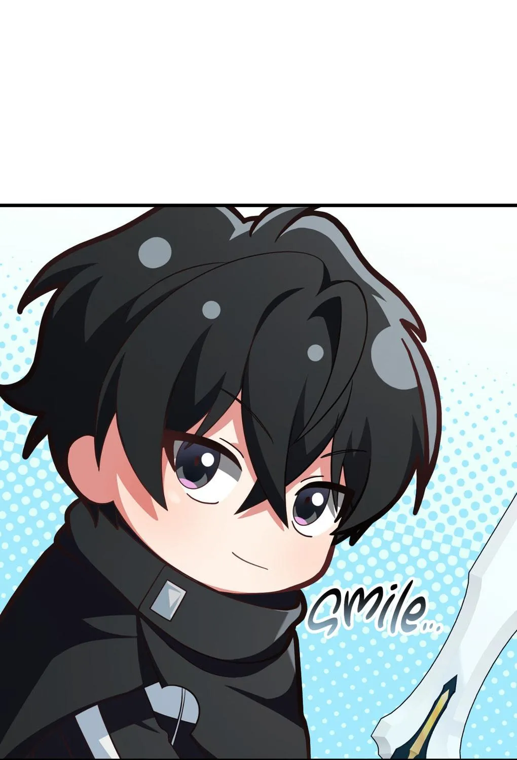 Read Neighbor Guild Member chapter 45 image 124 on Lezhin