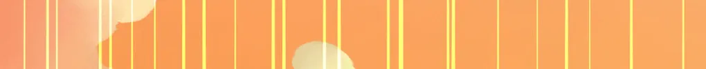 Read Neighbor Guild Member chapter 45 image 127 on Lezhin