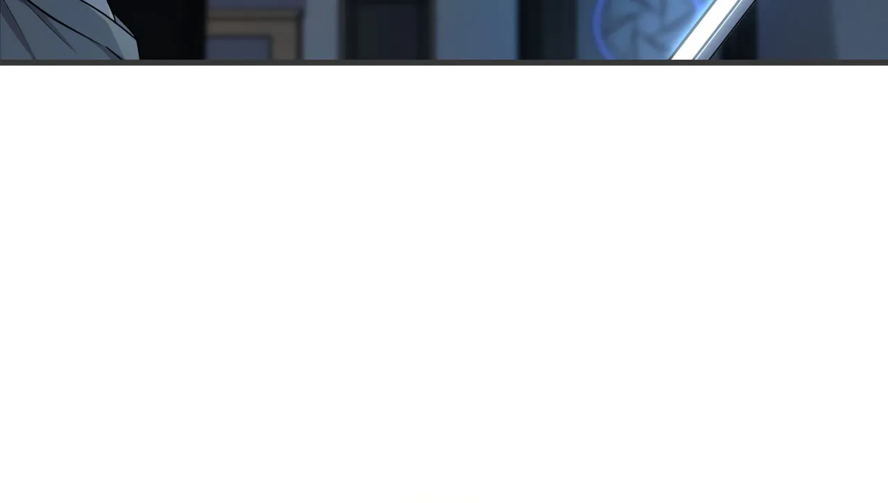 Read Neighbor Guild Member chapter 45 image 13 on Lezhin
