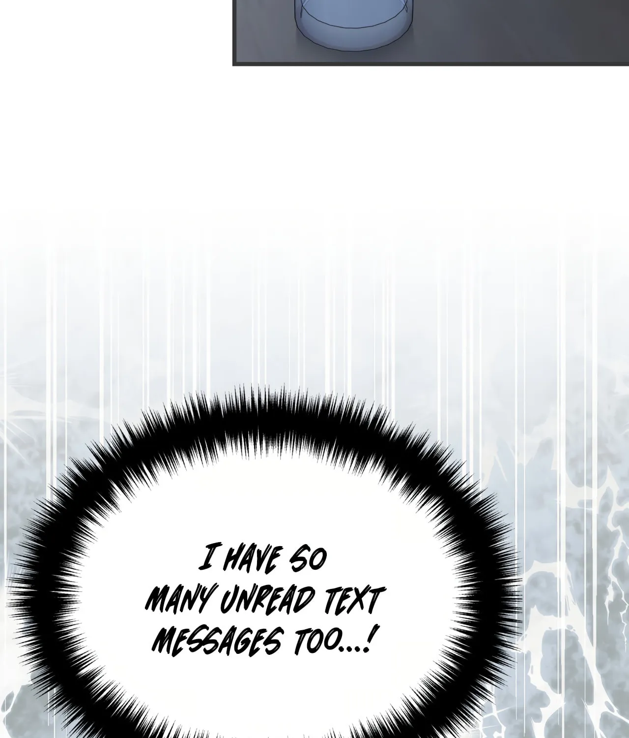 Read Neighbor Guild Member chapter 45 image 16 on Lezhin