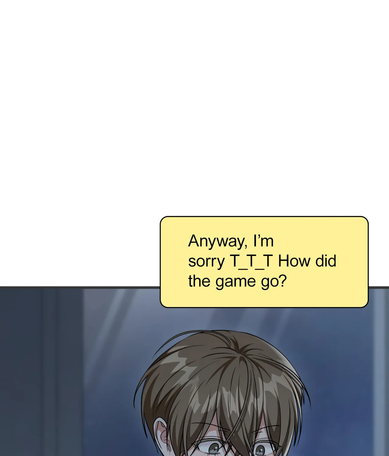 Read Neighbor Guild Member chapter 45 image 21 on Lezhin